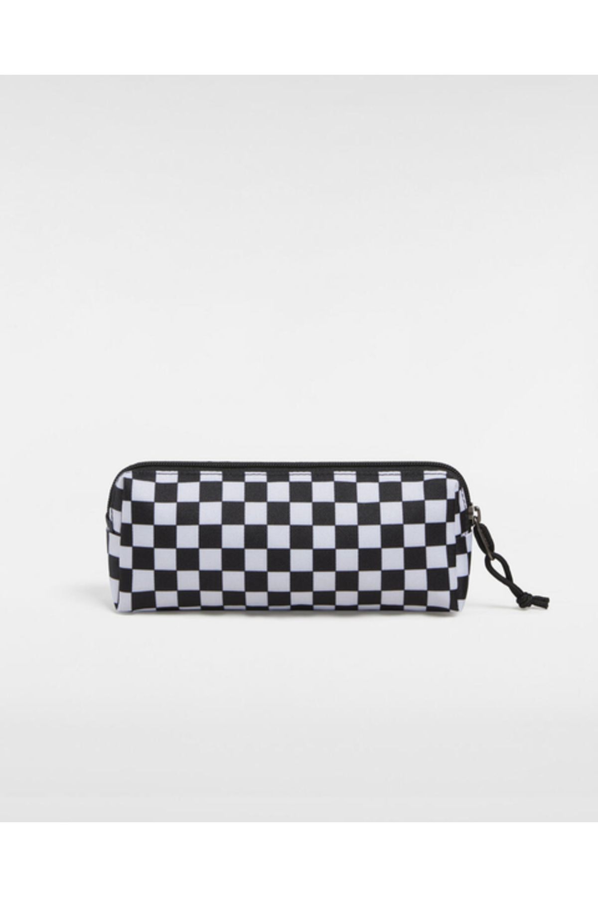 Vans Old Skool Pencil Pouch