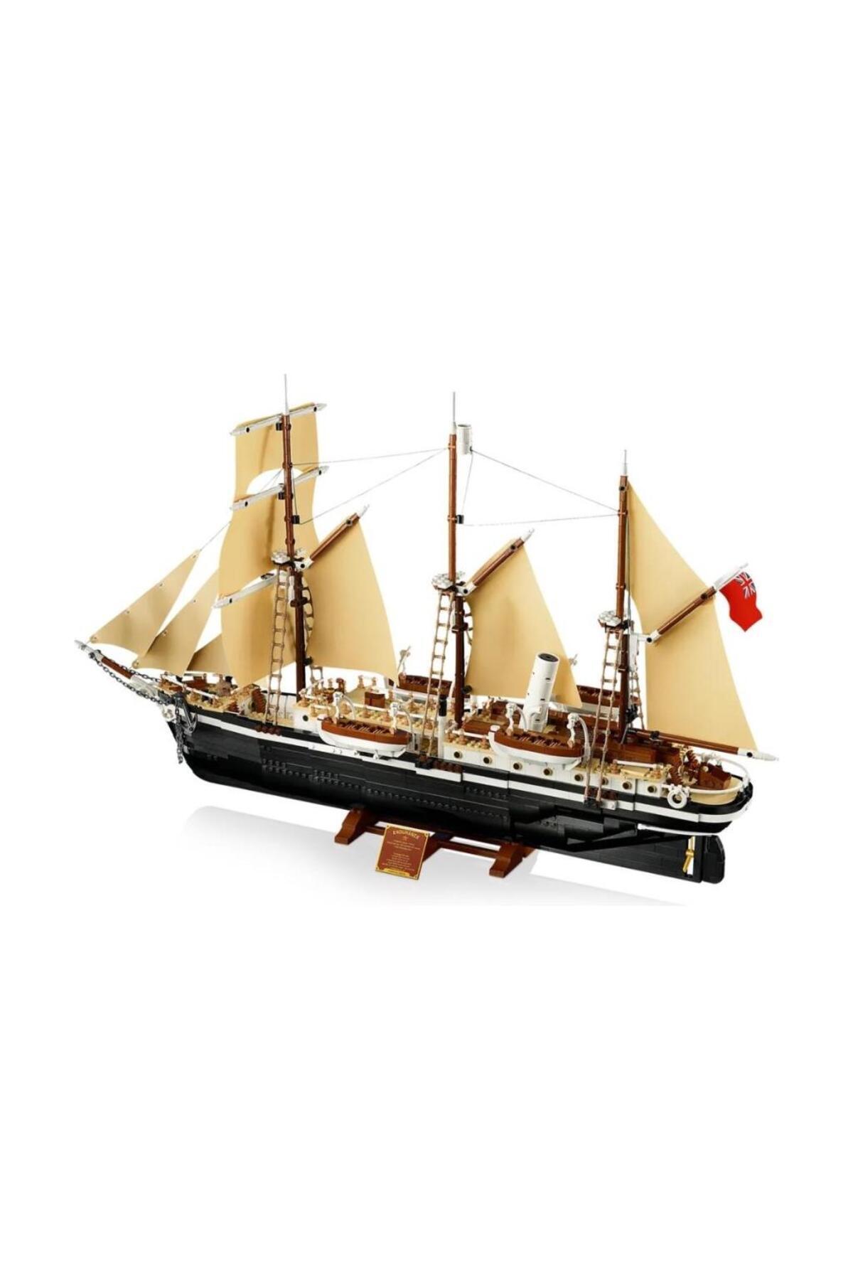 آیکونز ۱۰۳۳۵ اندورانس – راحت و شیک