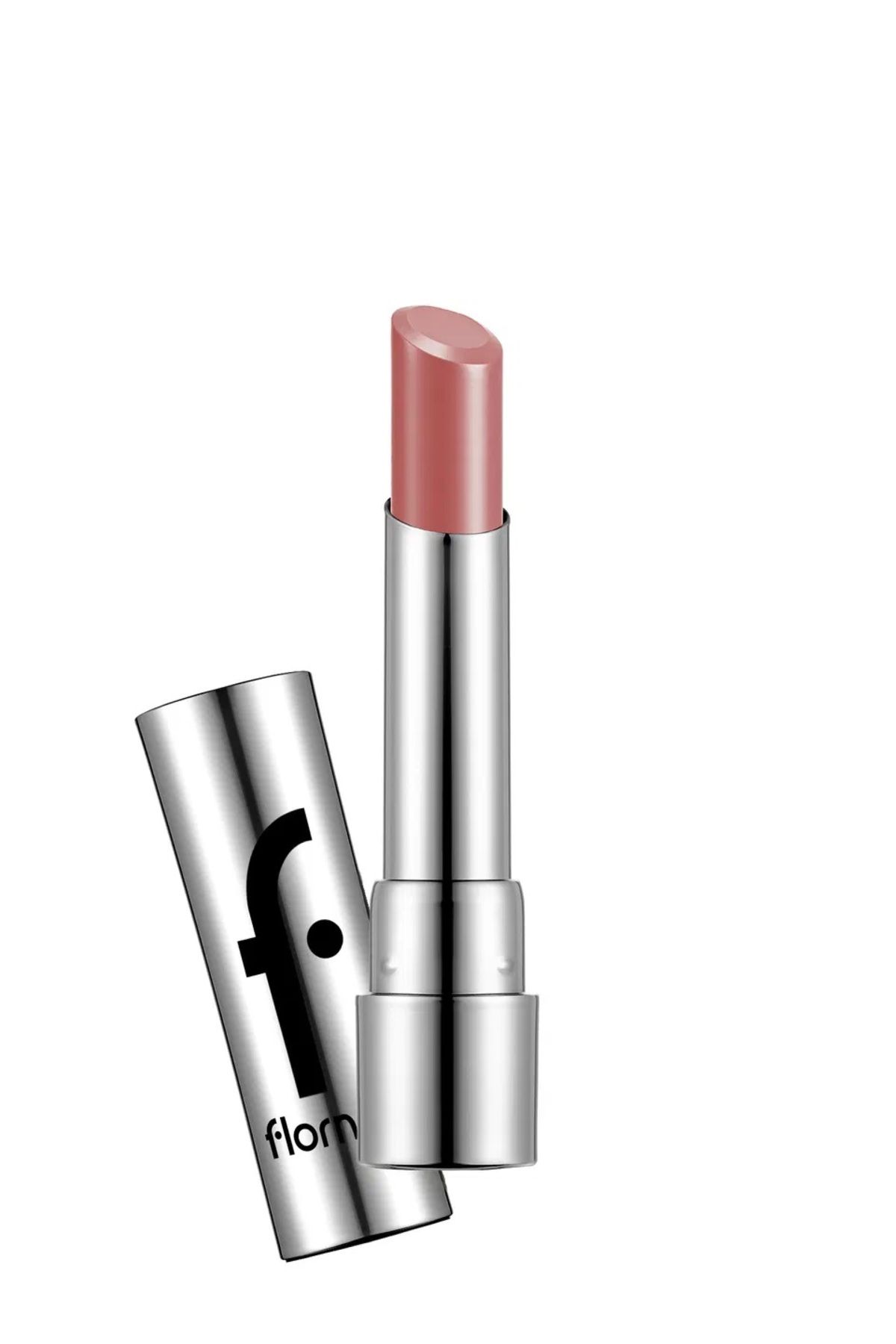 رژ لب فلورمار FLRMR-PEACHY GLOW No:17