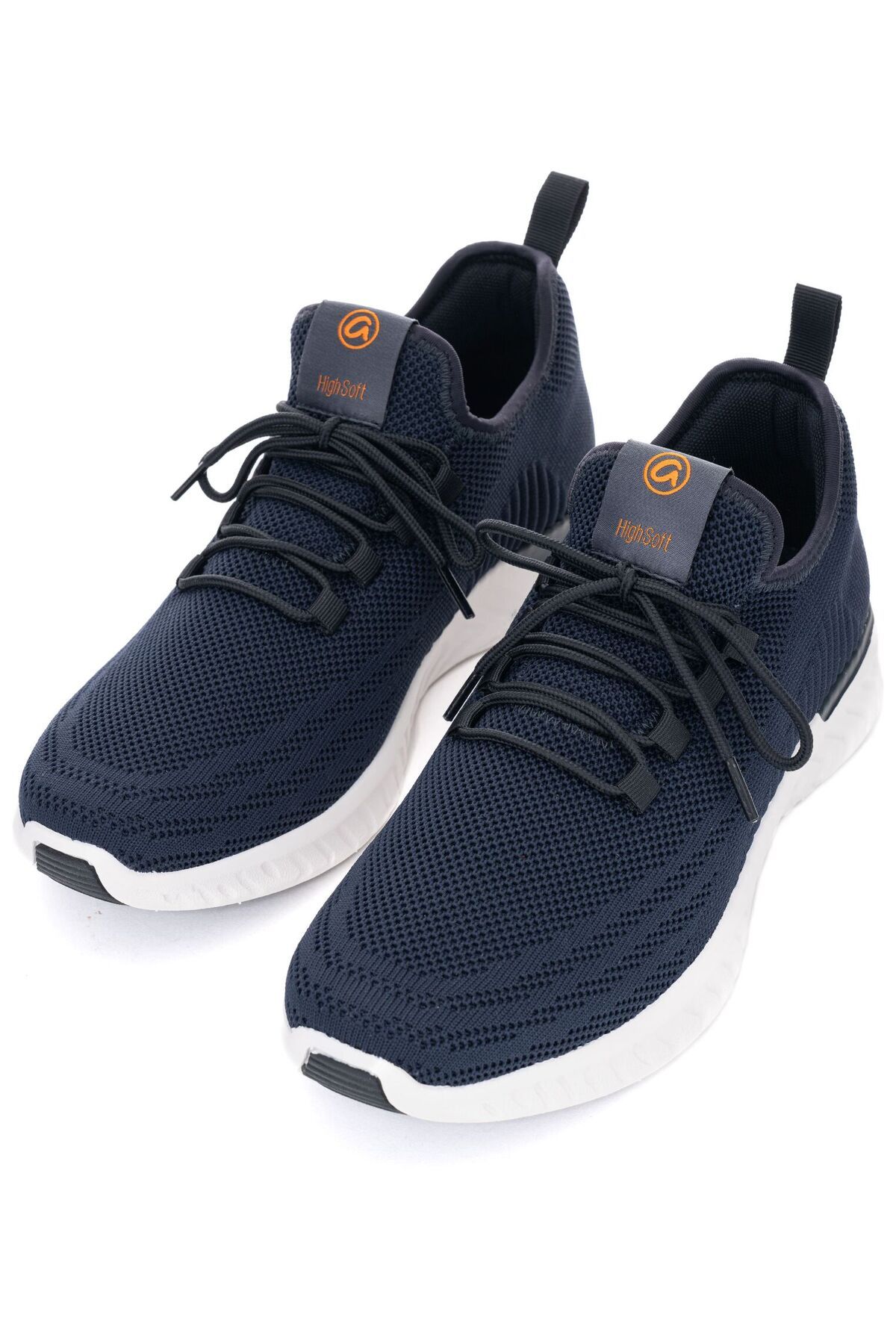 ARA-Sneaker 3