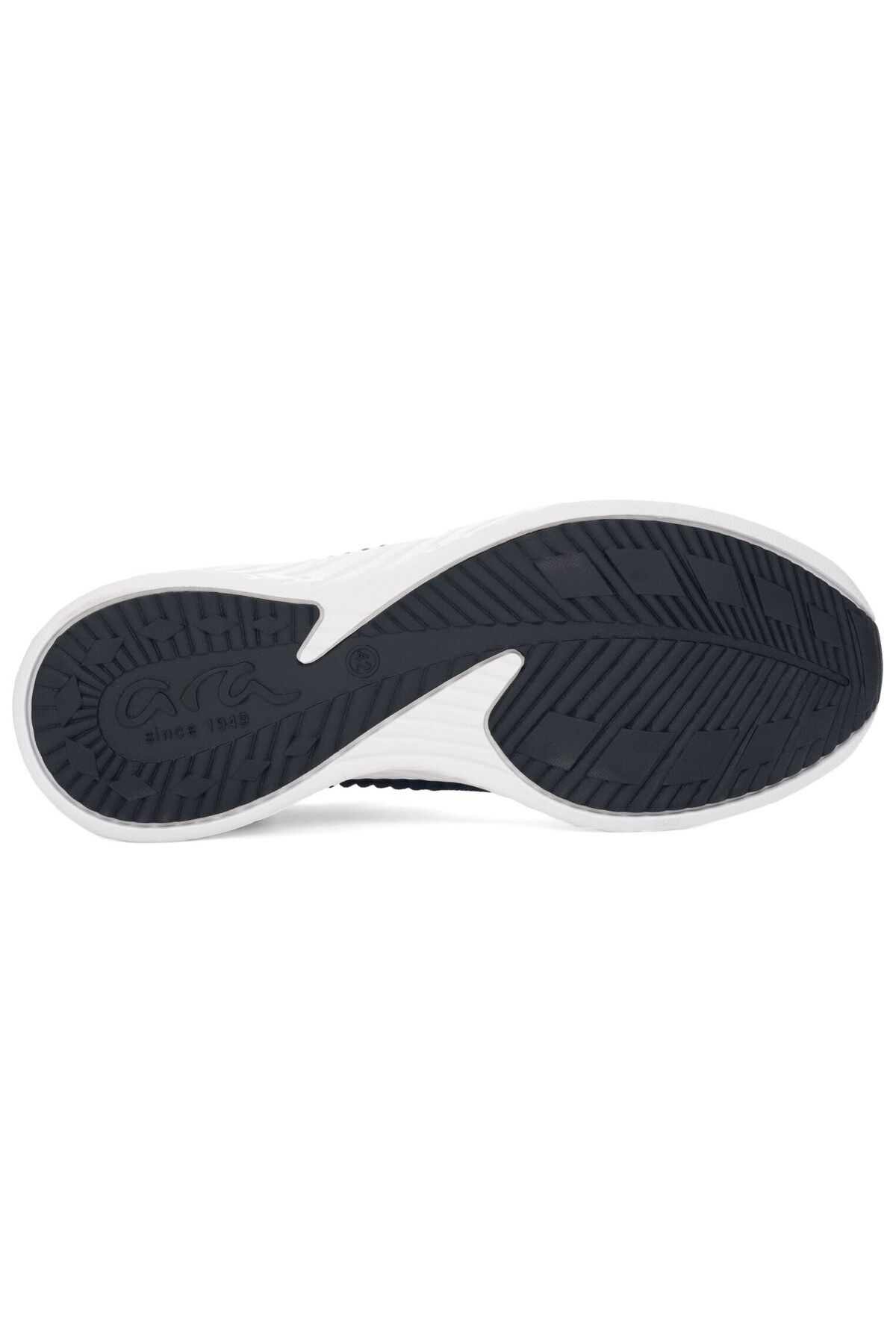 ARA-Sneaker 6