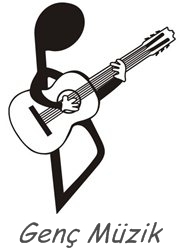 LOGO orta boy