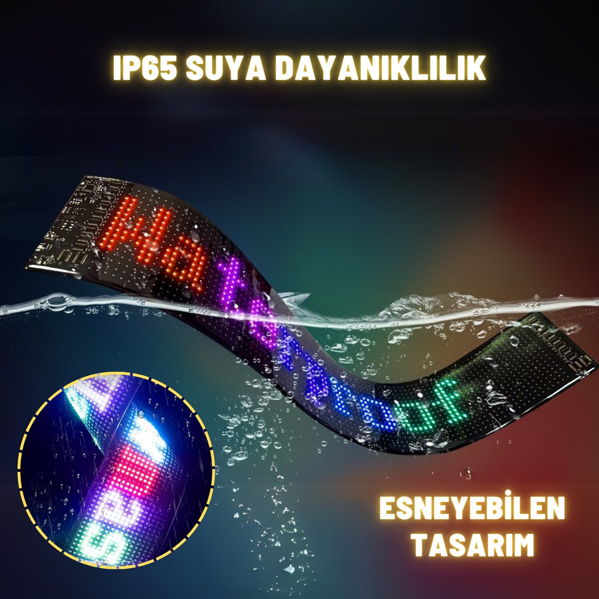 prapazar.com pazaryeri  entegrasyonu