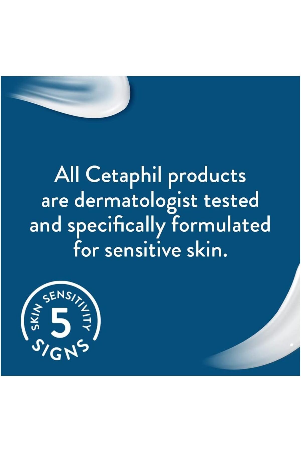Cetaphil-Old Version, Body Cream 450g 2