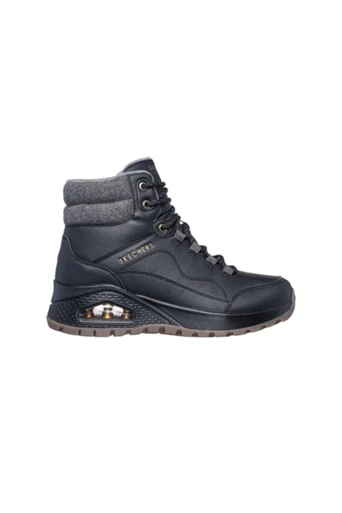 SKECHERS Kobiety Ulicy Kobieta - 36