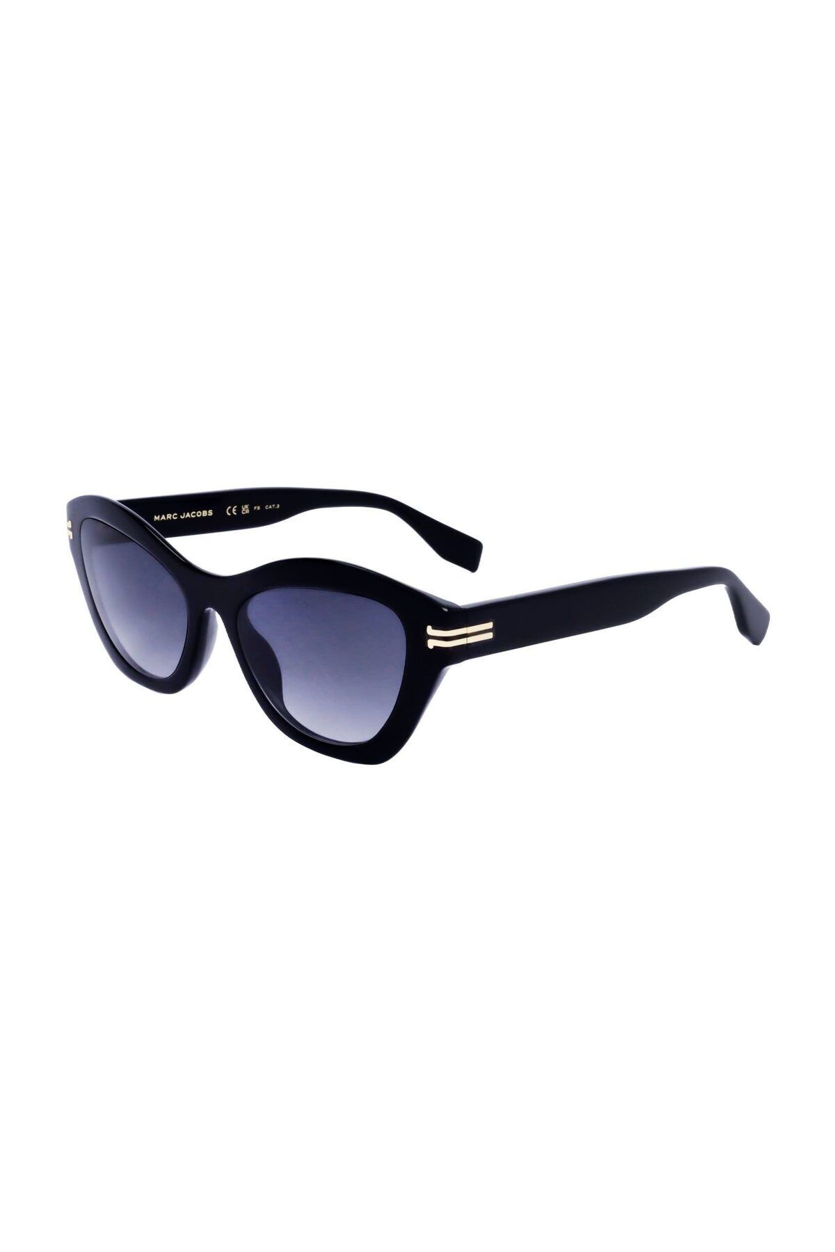 Marc Jacobs Okulary Przeciwsłoneczne Mj 1082/s 8079o Kobieta - One Size