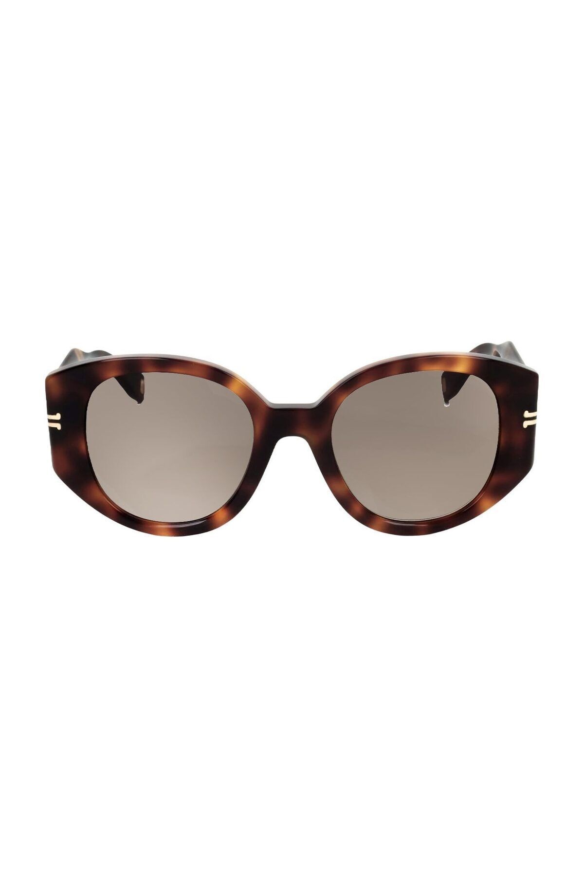 Marc Jacobs-1052/s 05lha Bone Dámské sluneční brýle 2