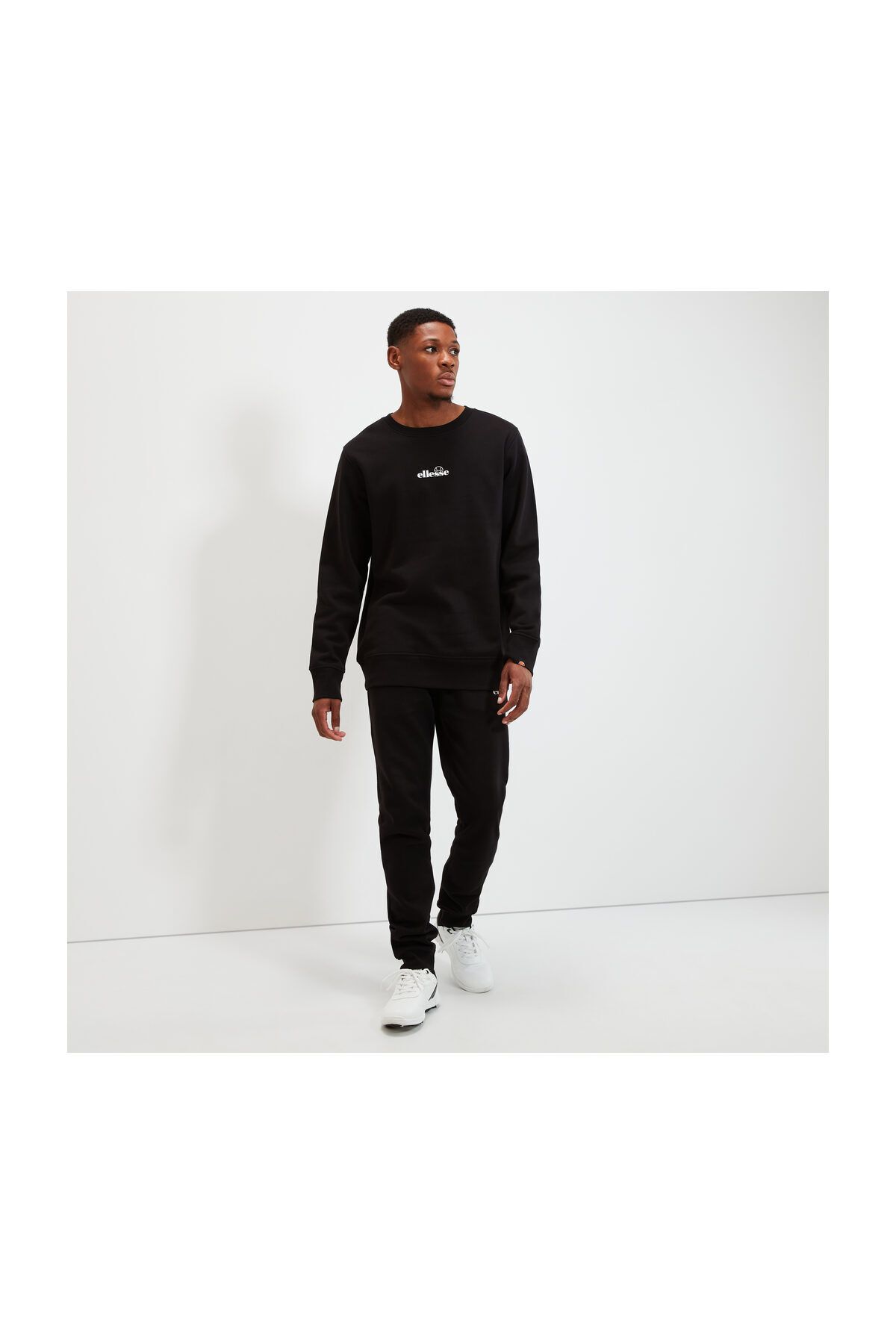 complete the look image