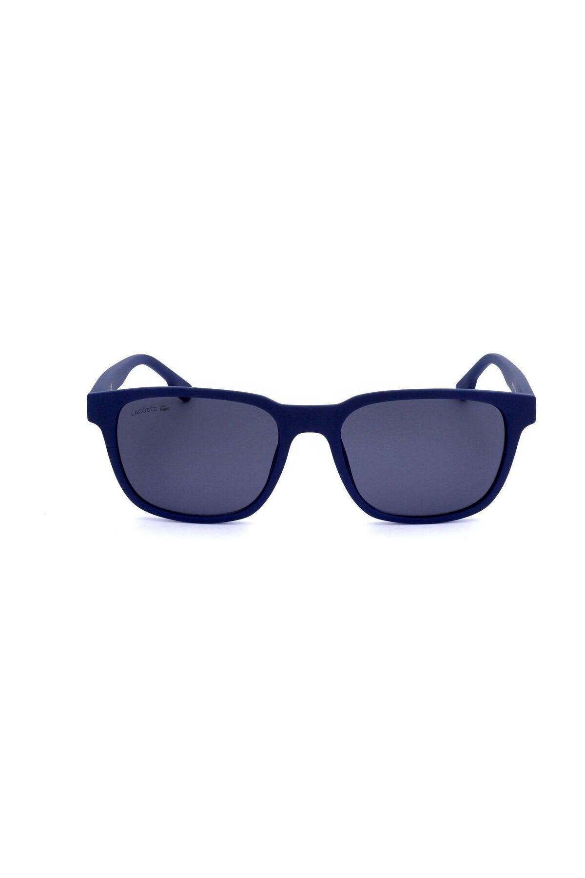 Lacoste-Blauer MAN Oculos de Sol L980SRG-400-54-18 2
