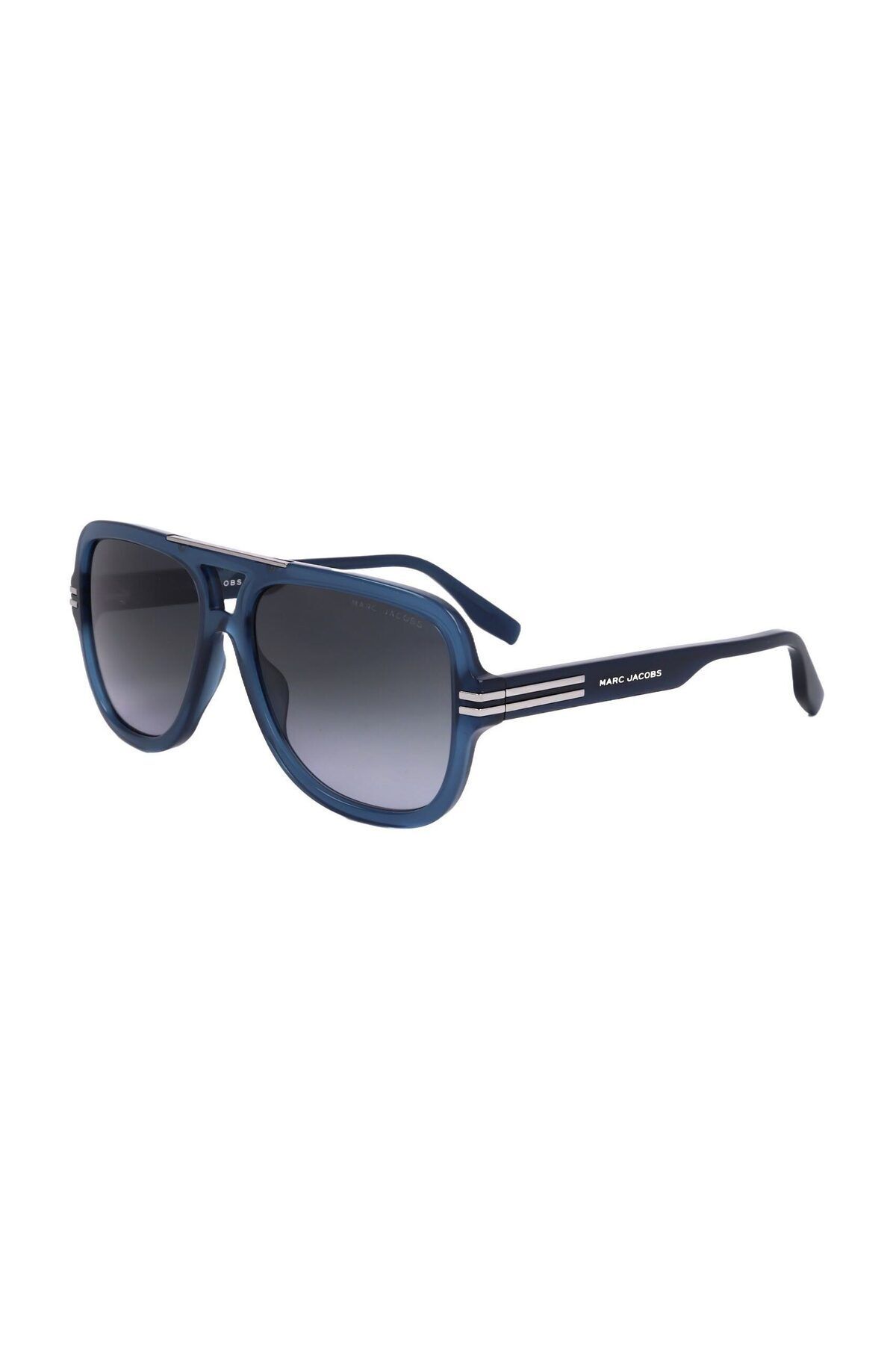 Marc Jacobs Jac Sun Marc 637/s Pjp 58 16 145 - One Size