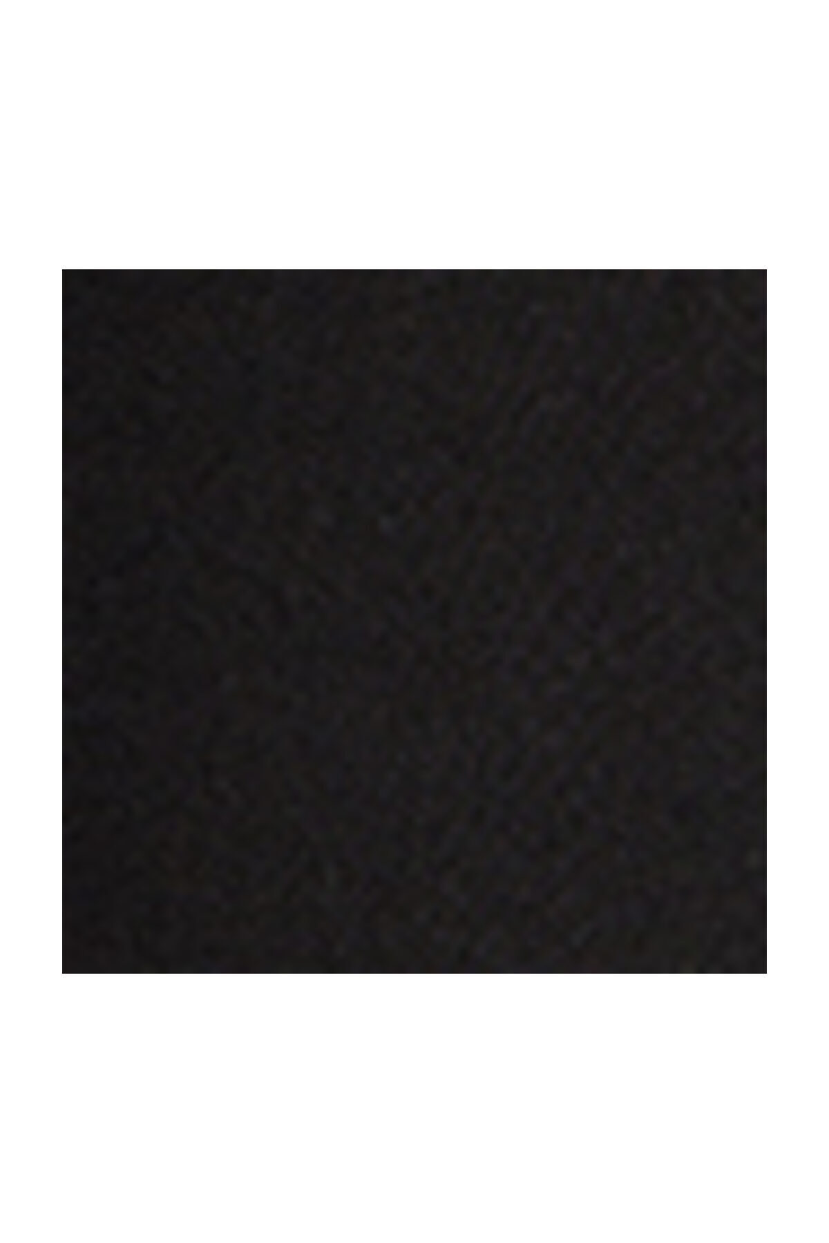 Lee-DAREN ZIP FLY BLACK RINSE 8