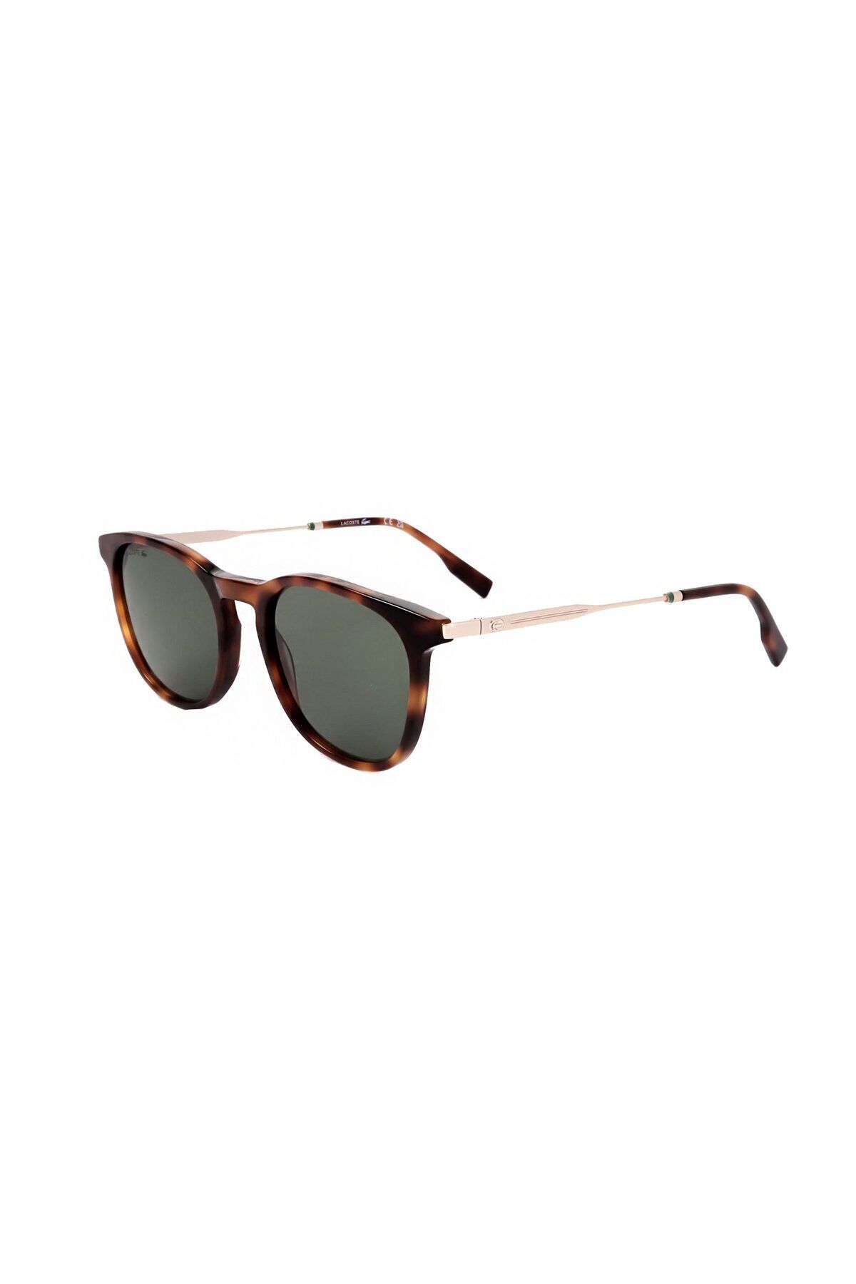 Lacoste L994s 214 53 Okulary Przeciwsłoneczne Unisex Unisex - One Size