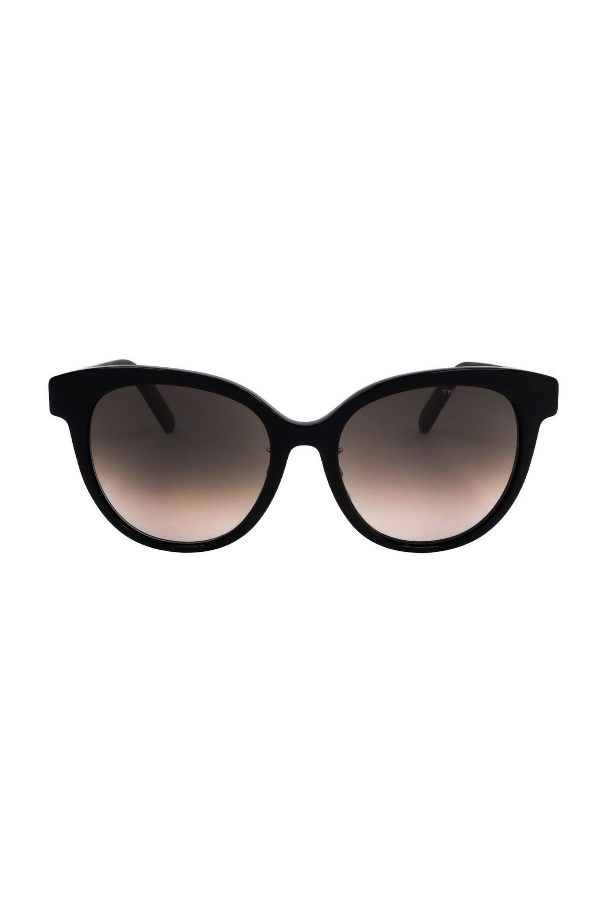 Marc Jacobs-Sonnenbrille Modell MARC 551/G/S 2