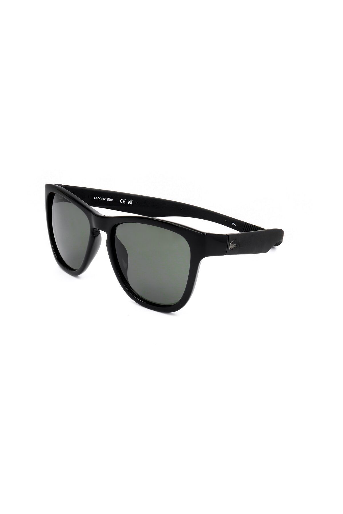 Lacoste Okulary Przeciwsłoneczne Męskie Mężczyzna - One Size
