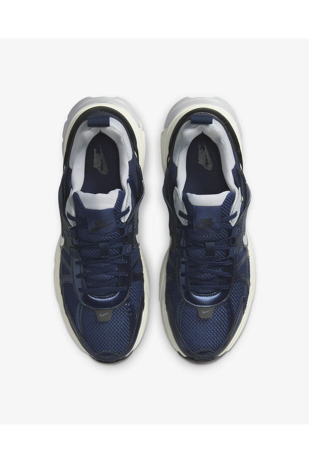 کفش Nike نایکی ورزشی زنانه کفش V2K Run 3 (SPORTİKS) در اندازه اسلیم فیت اورجینال - تصویر 2