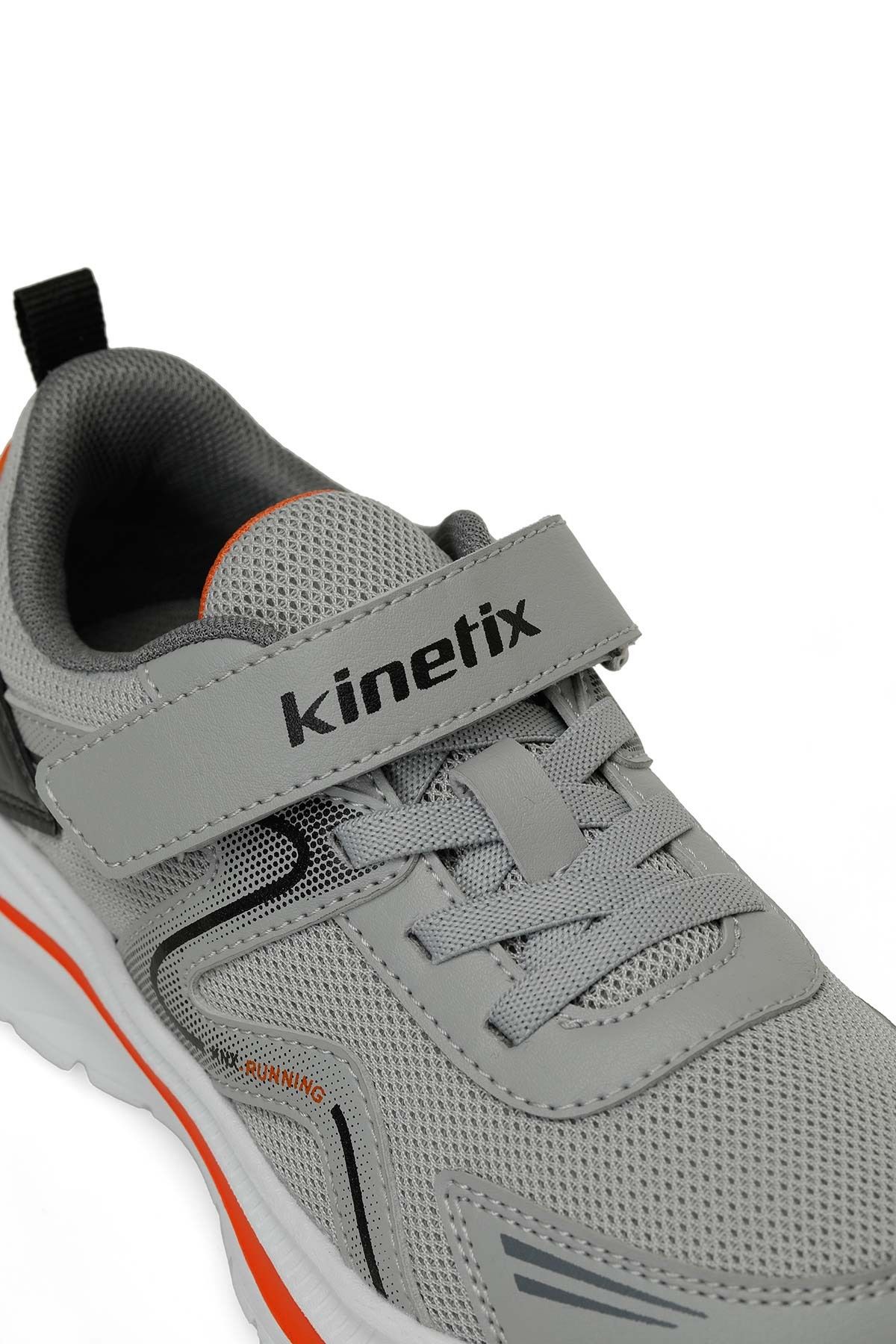 Kinetix-Hosey f 5fx 4