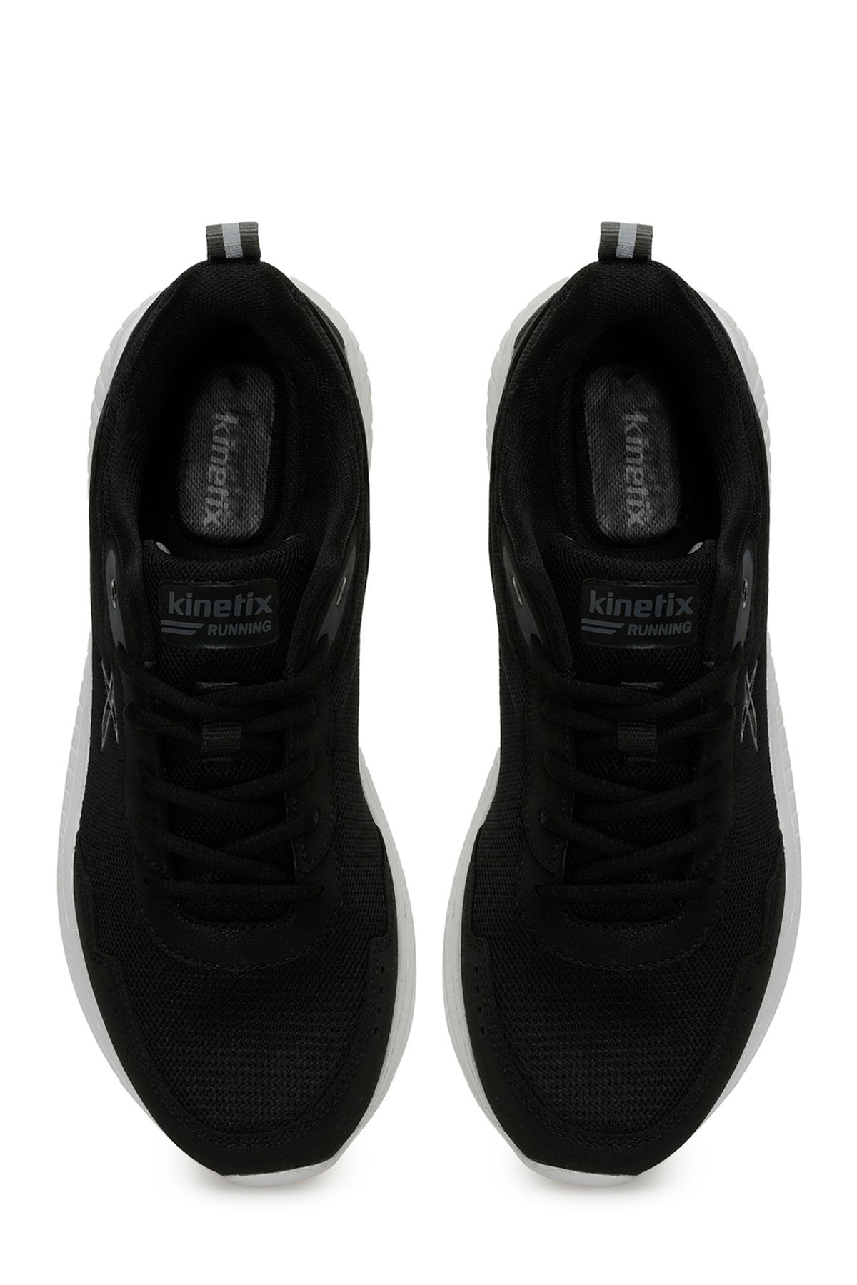 Kinetix-NANCY TX 5FX 4