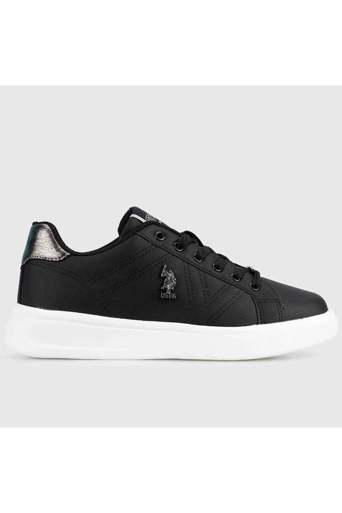 U.S. Polo Assn. Exxy 5fx Femeie - 37