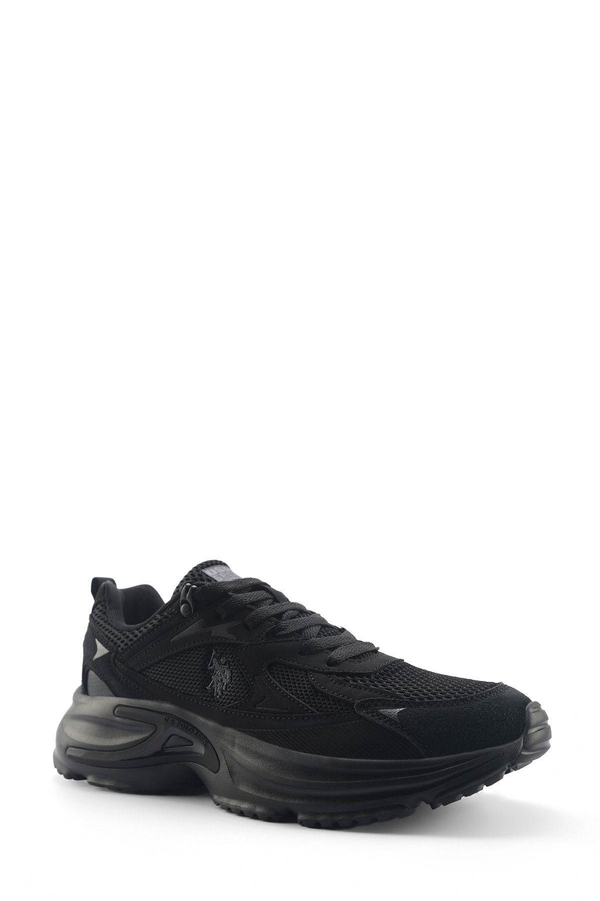 AITOR 5FX U.S. Polo Assn.