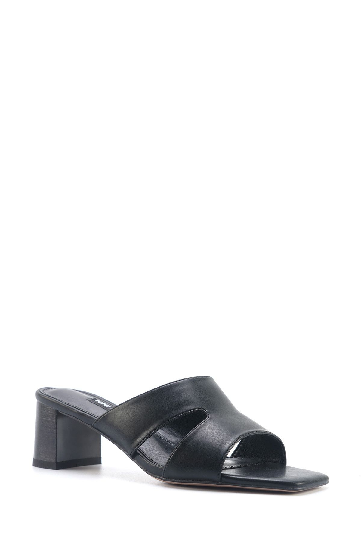 GIGI 5FX Nine West