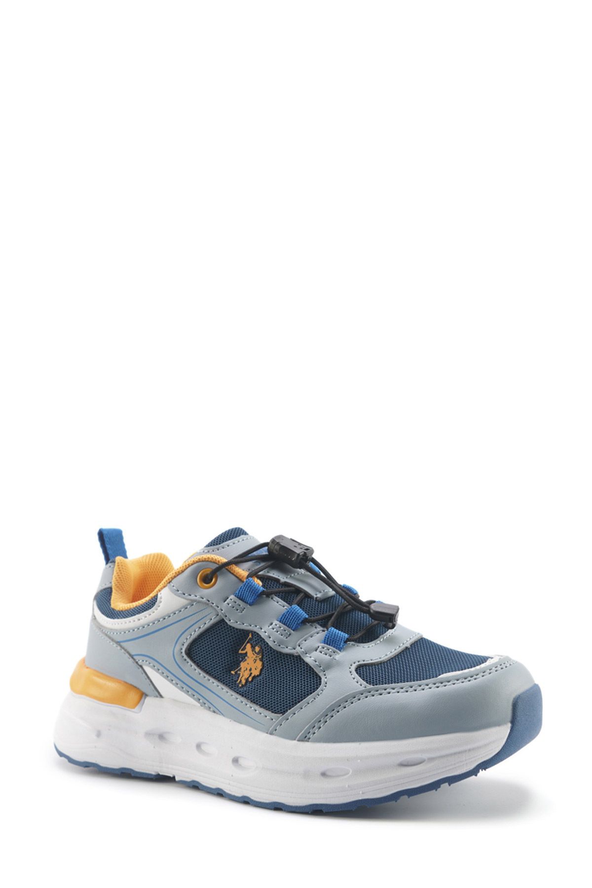 SANTANA JR 5FX U.S. Polo Assn.