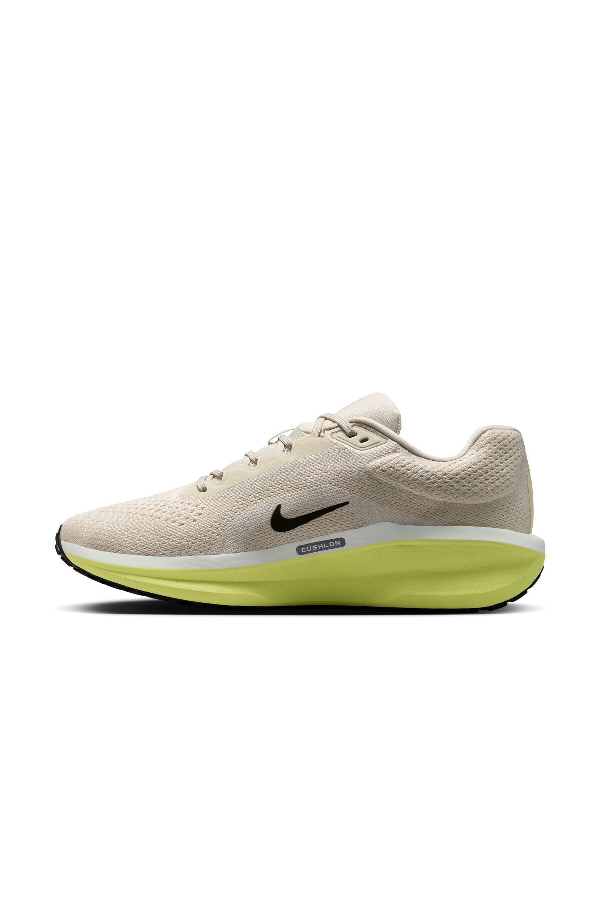 AIR WINFLO 11 Nike نایکی اورجینال - تصویر 7