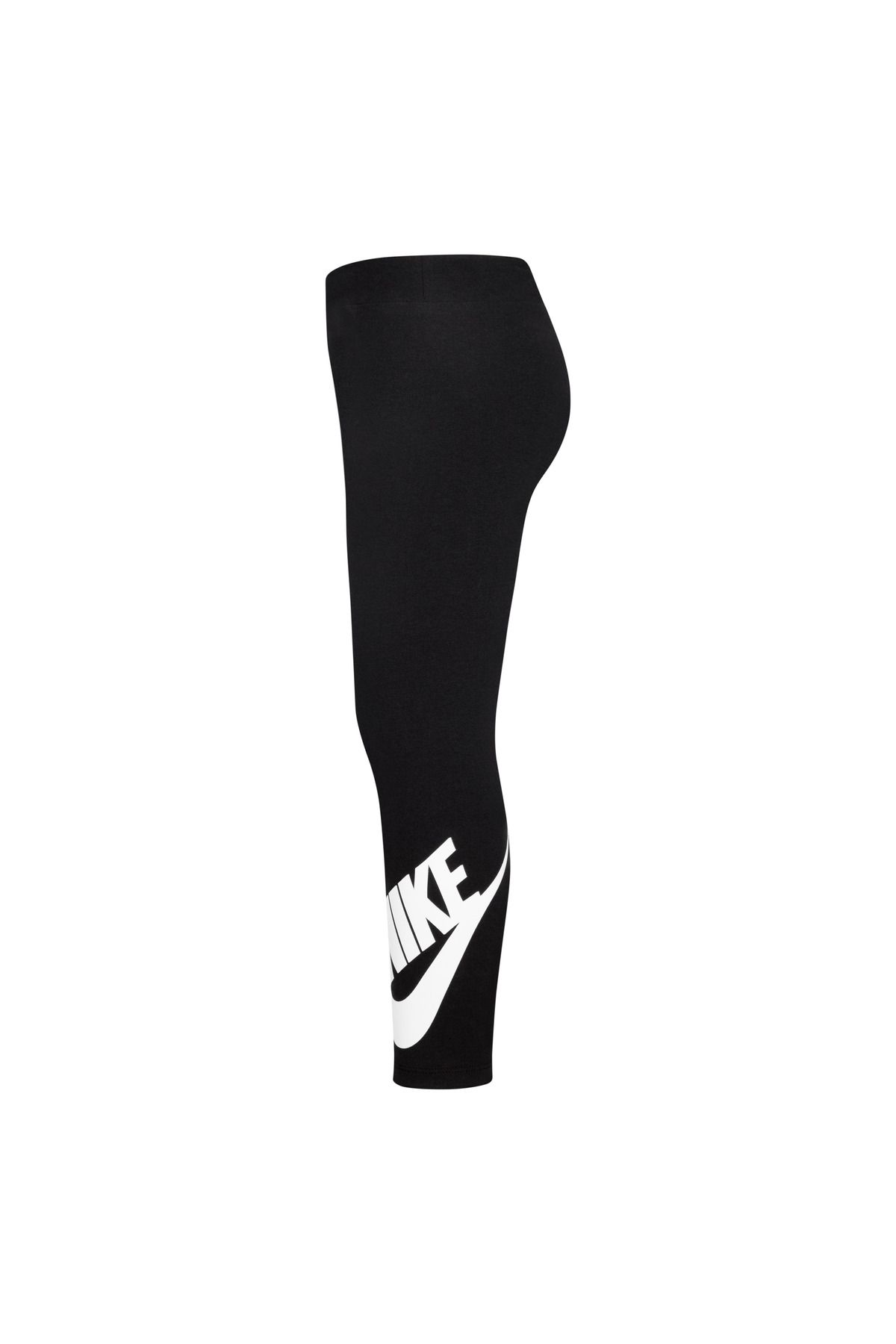 Nike-Nkg Club Hbr High Rise Legging 5