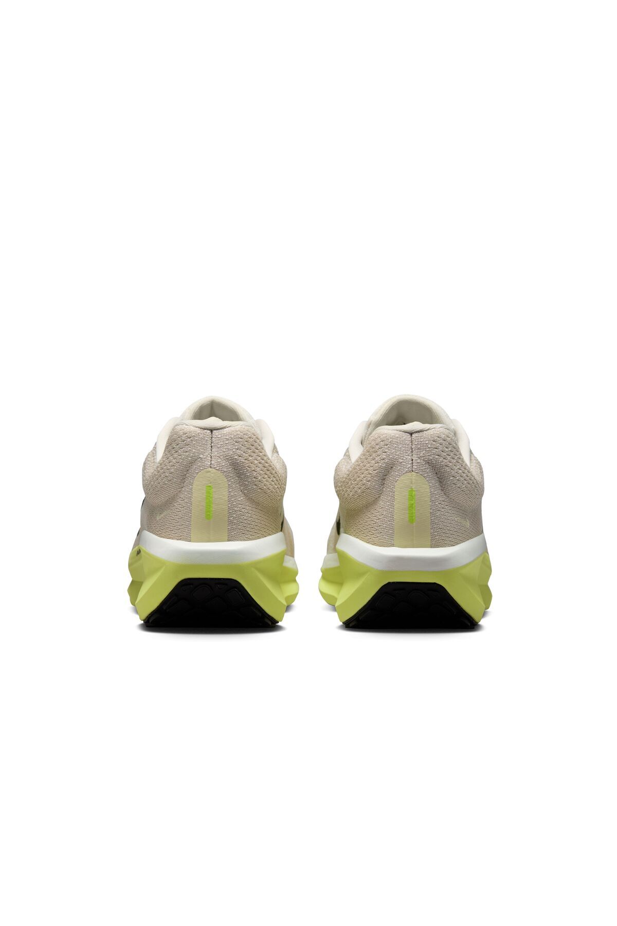 AIR WINFLO 11 Nike نایکی اورجینال - تصویر 11