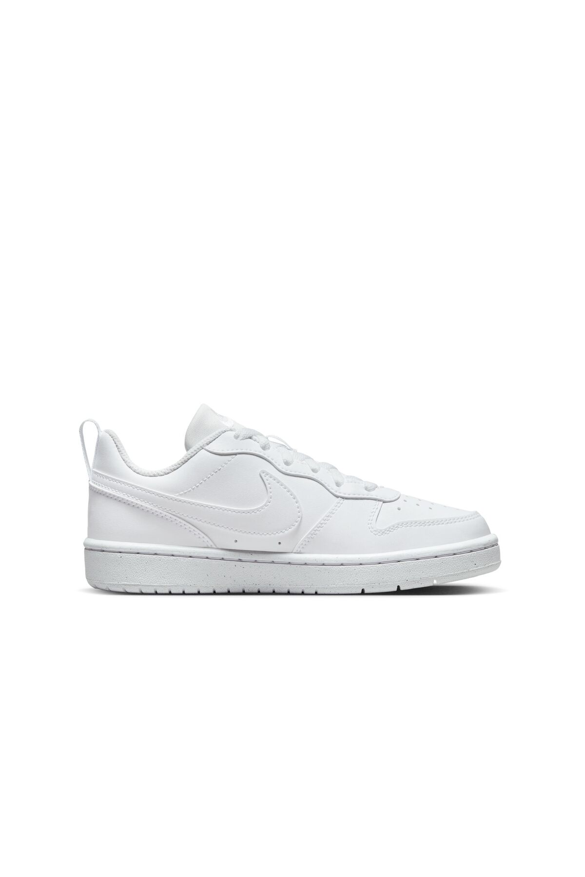 COURT CITY LOW RECRAFT BG Nike نایکی اورجینال - تصویر 14