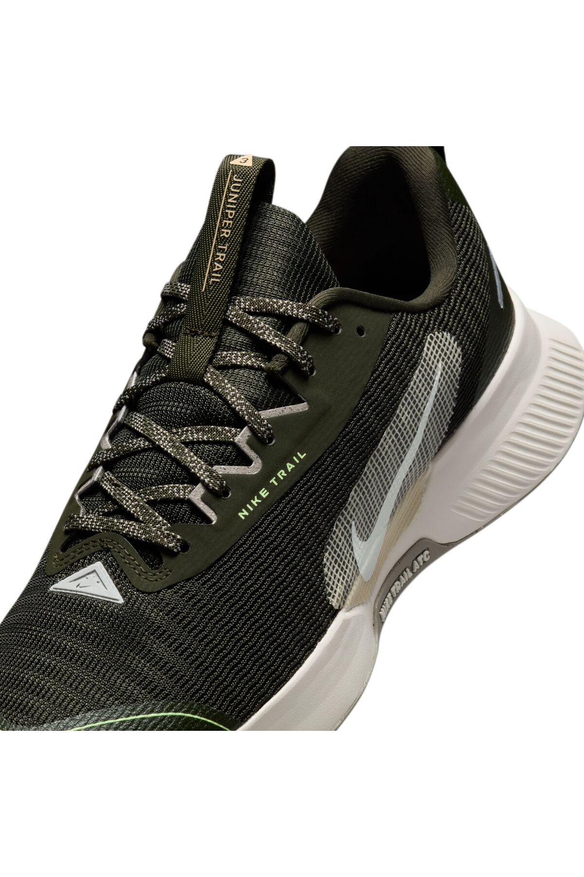 JUNIPER TRACE 3 Nike نایکی اورجینال - تصویر 3