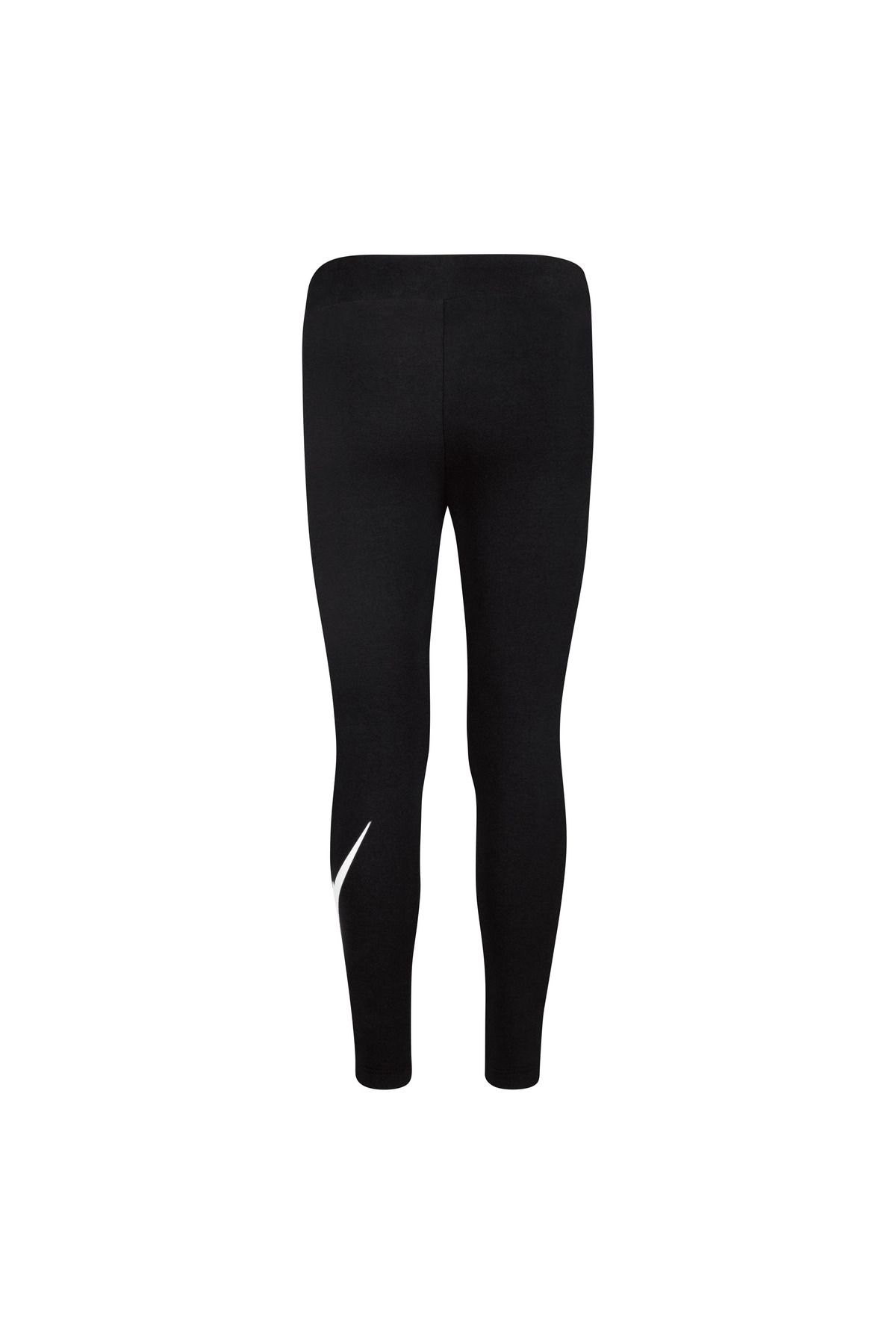 Nike-Nkg Club Hbr High Rise Legging 11