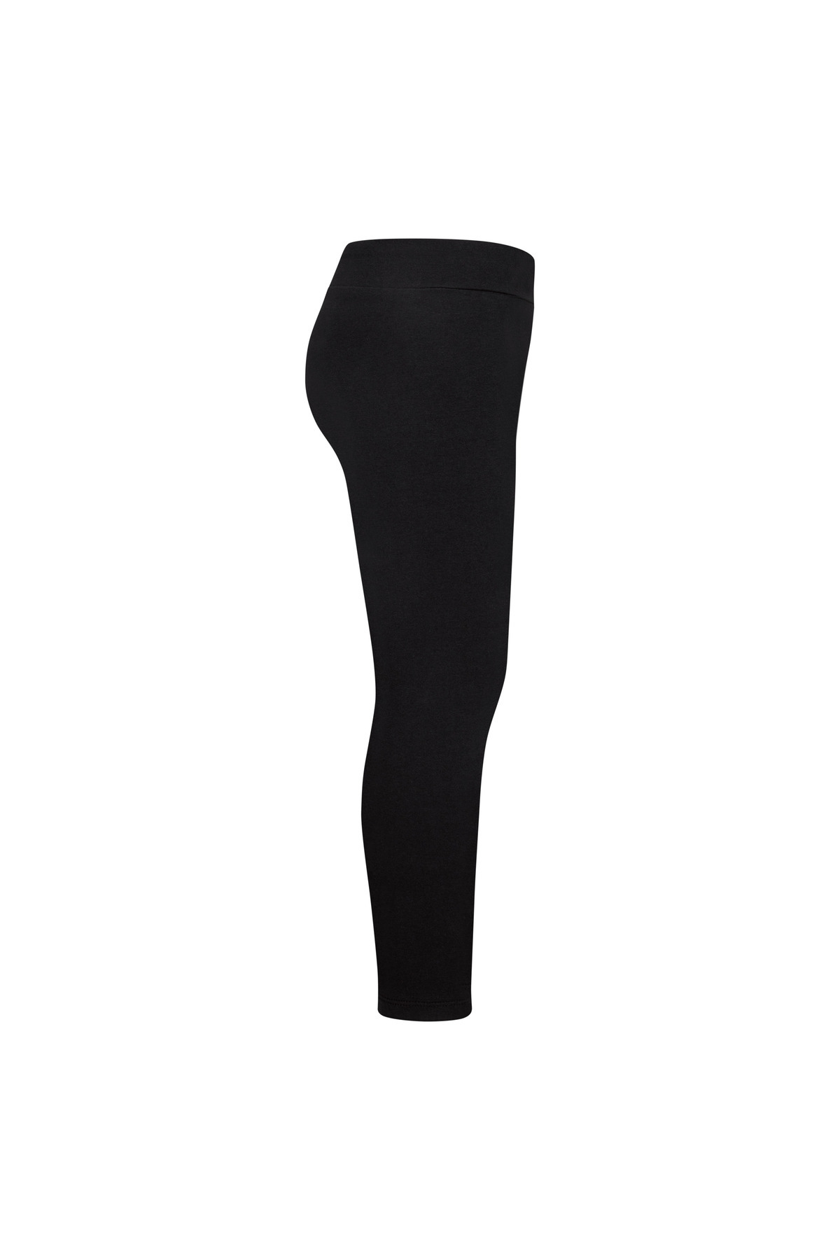 Nike-Nkg Club Hbr High Rise Legging 3
