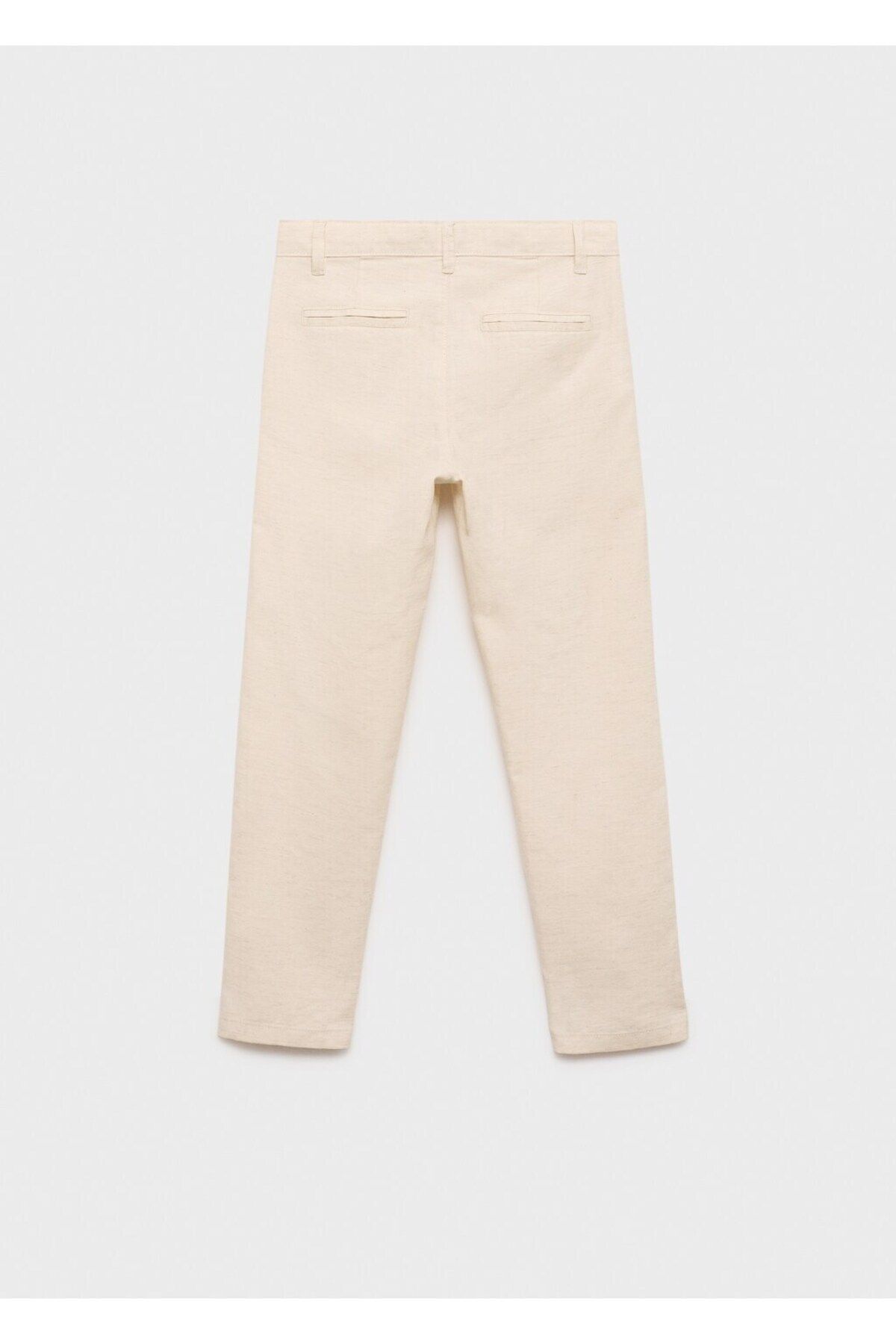 MANGO Kids-Trousers nico 2