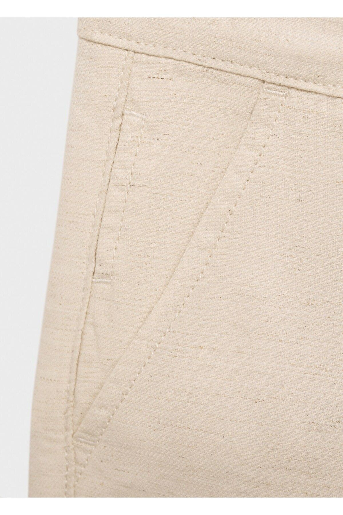 MANGO Kids-Trousers nico 3