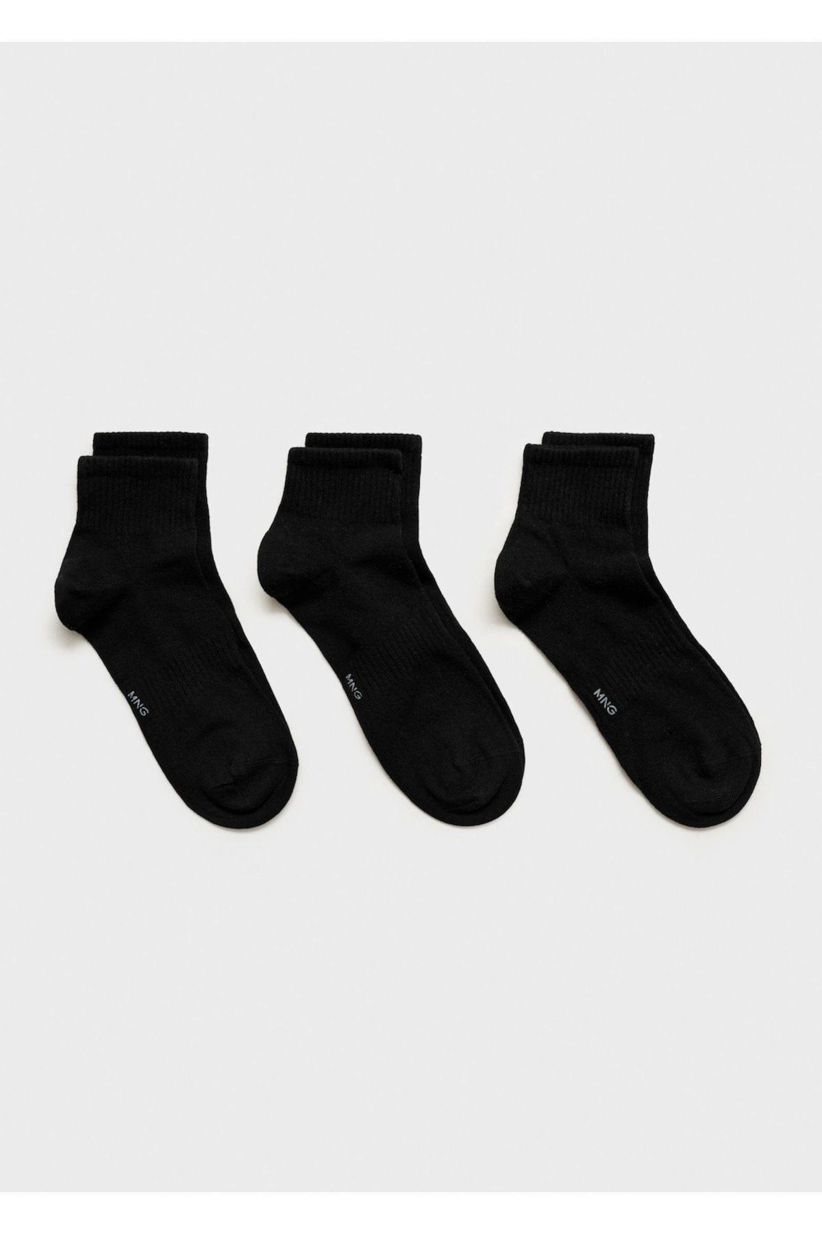 MANGO-Socks tobi 1