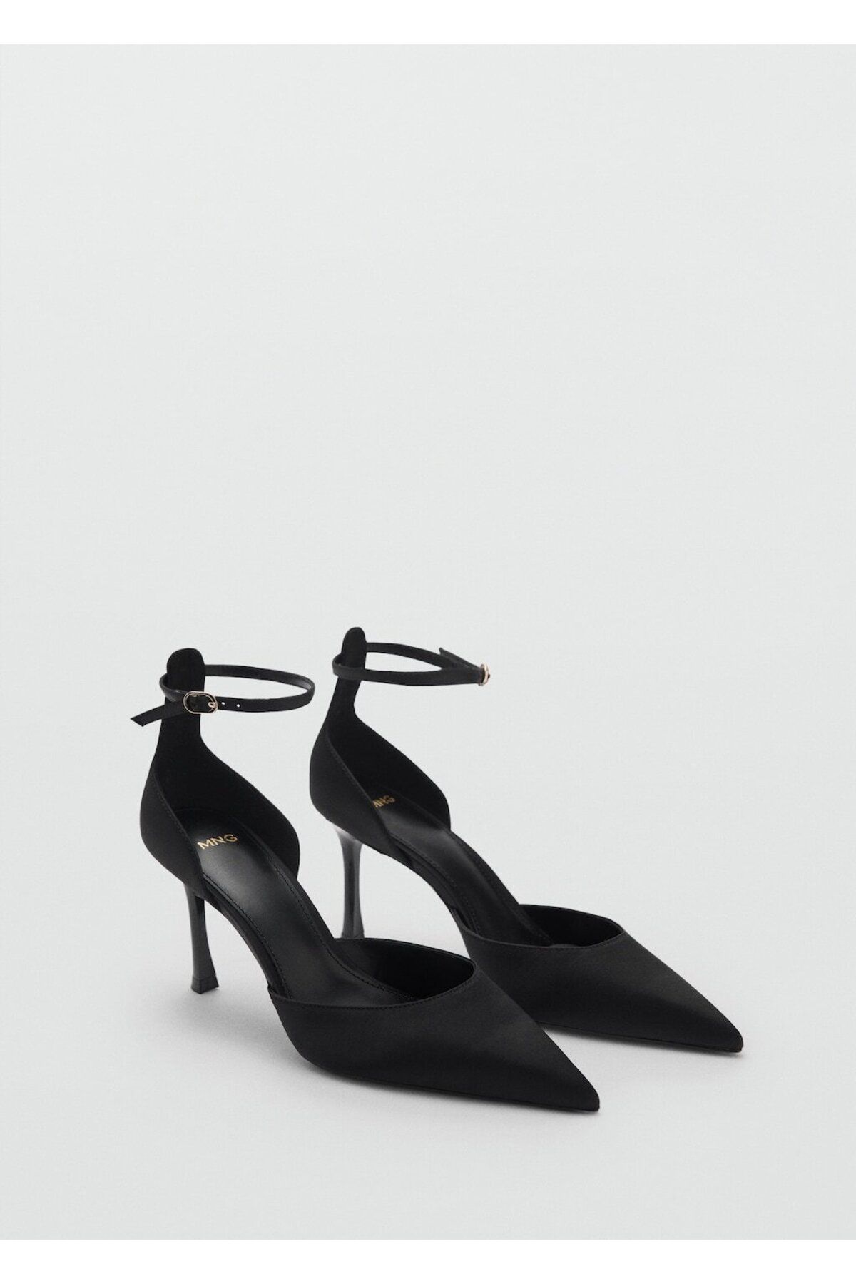 MANGO Woman-SHOES ZOOM 1