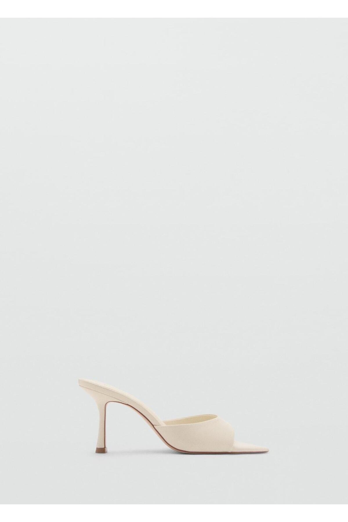 MANGO SANDALEN PEPYW