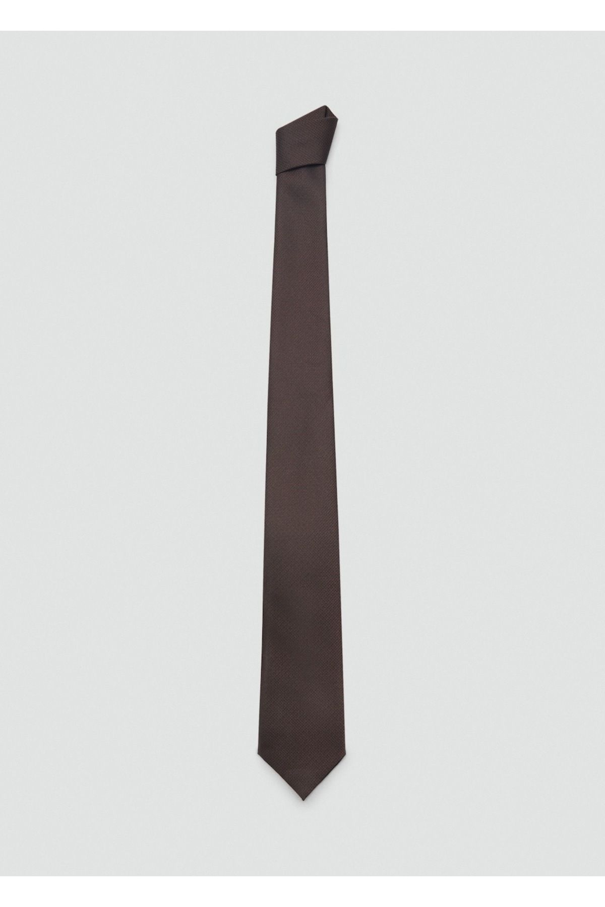 MANGO Man-Tie Basic8 1