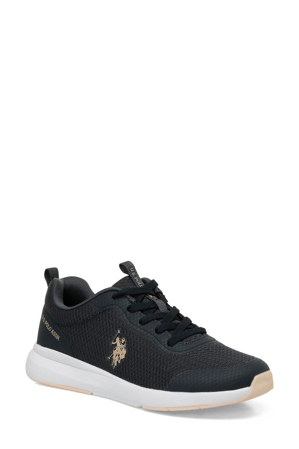 SMART WMN 5FX U.S. Polo Assn.