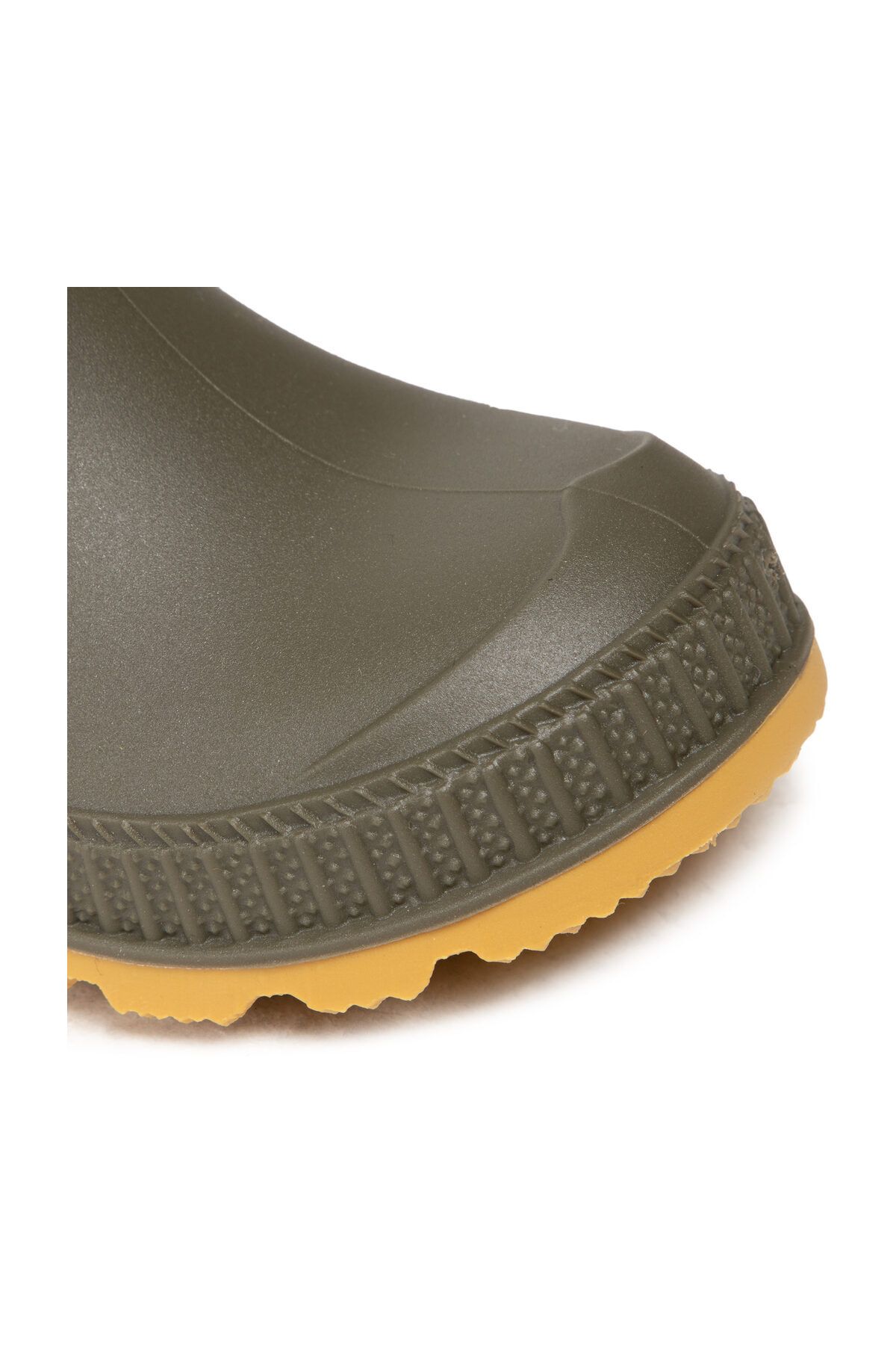 Kamik-Μπότες Wellington Navy Blue Kids 5