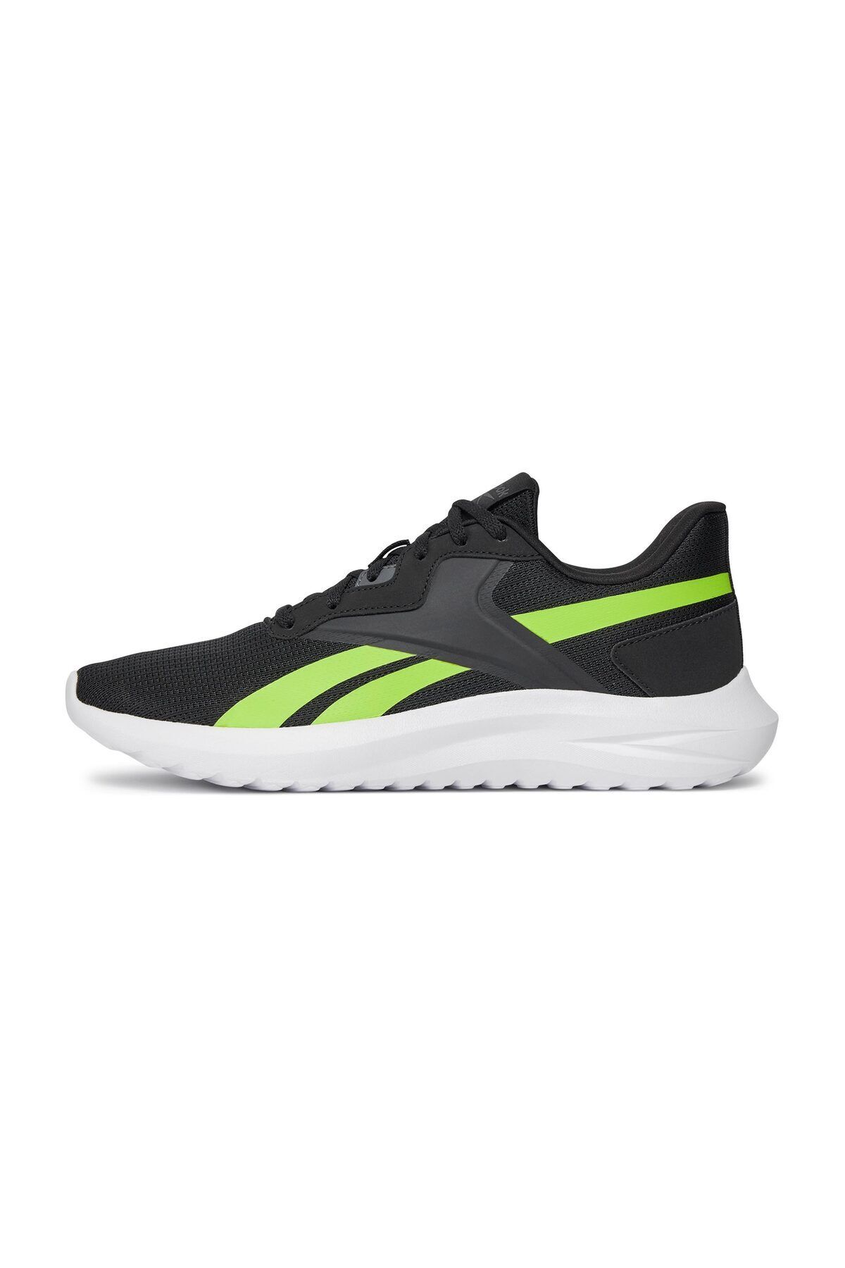 Reebok Pantofi Negri Pentru Alergare Pentru Adulți - 43