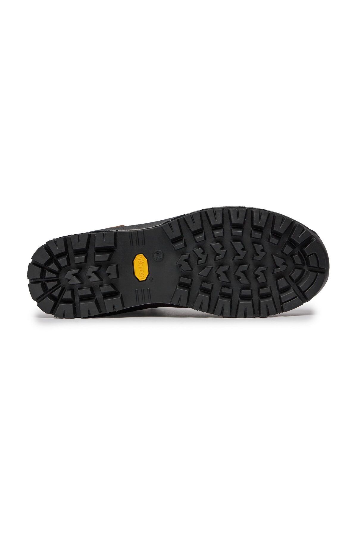 GriSport-Turistické boty Navy Blue Adults 5