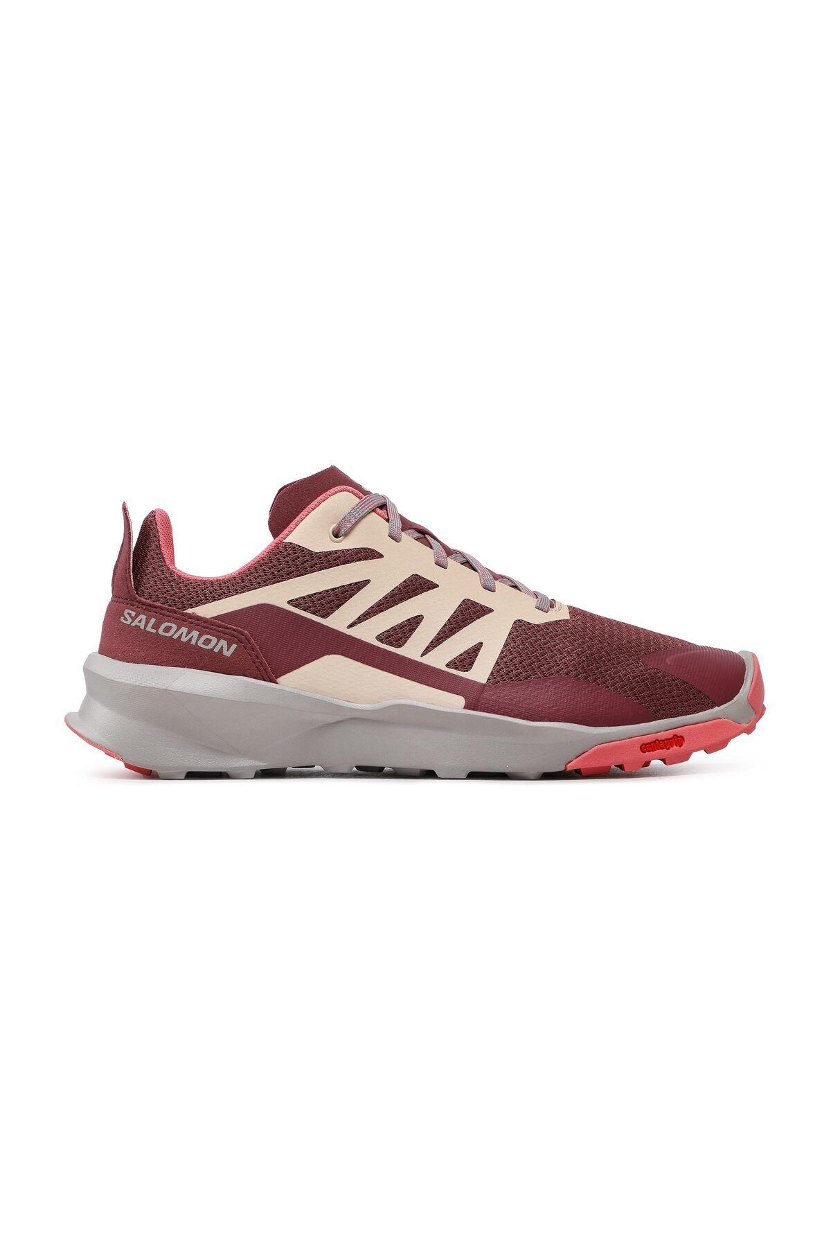Salomon Adidasi Colorati Adulti - 32