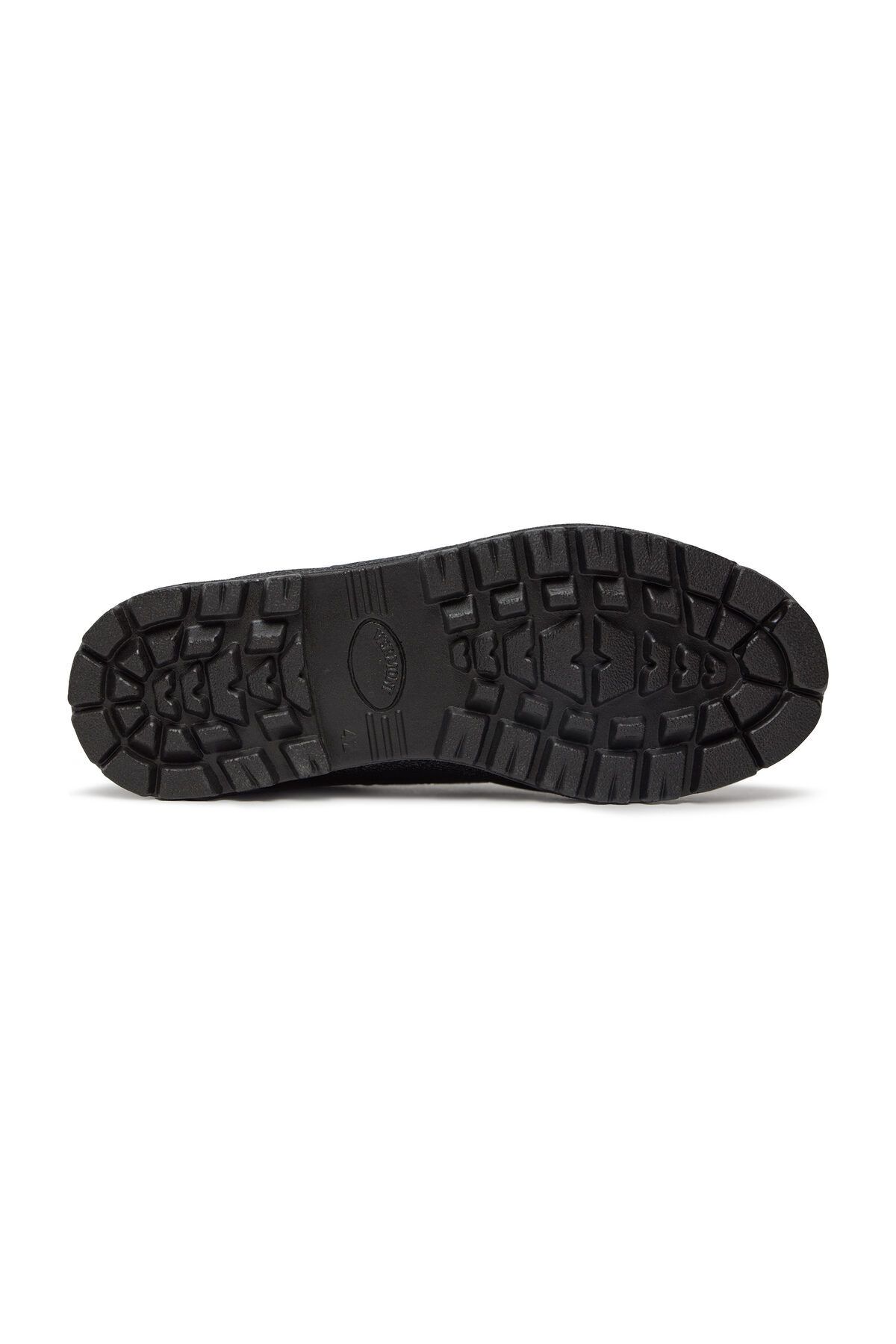 GriSport-Turistické boty Blue Adults 5