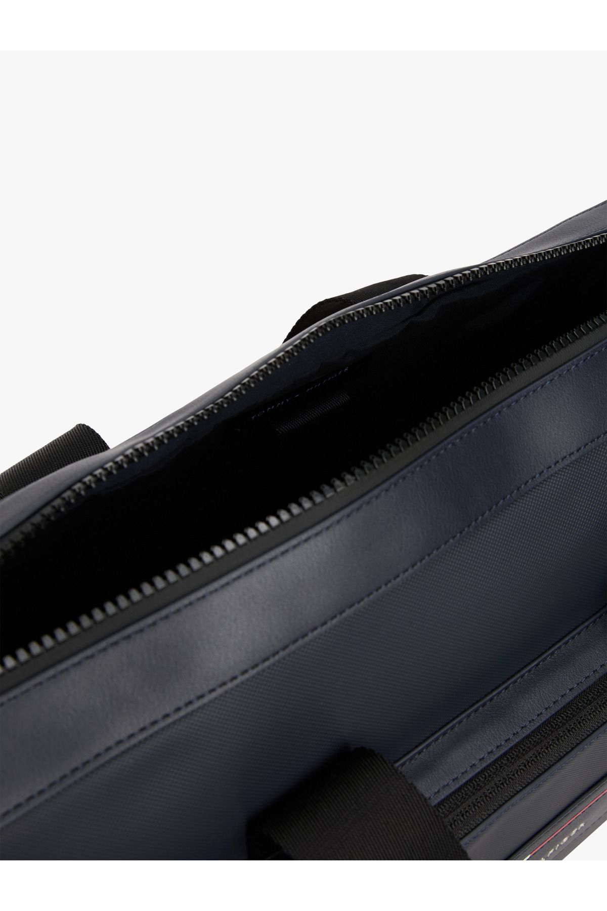 Tommy Hilfiger-Geanta pentru calculatoare TH FOUNDATION 3