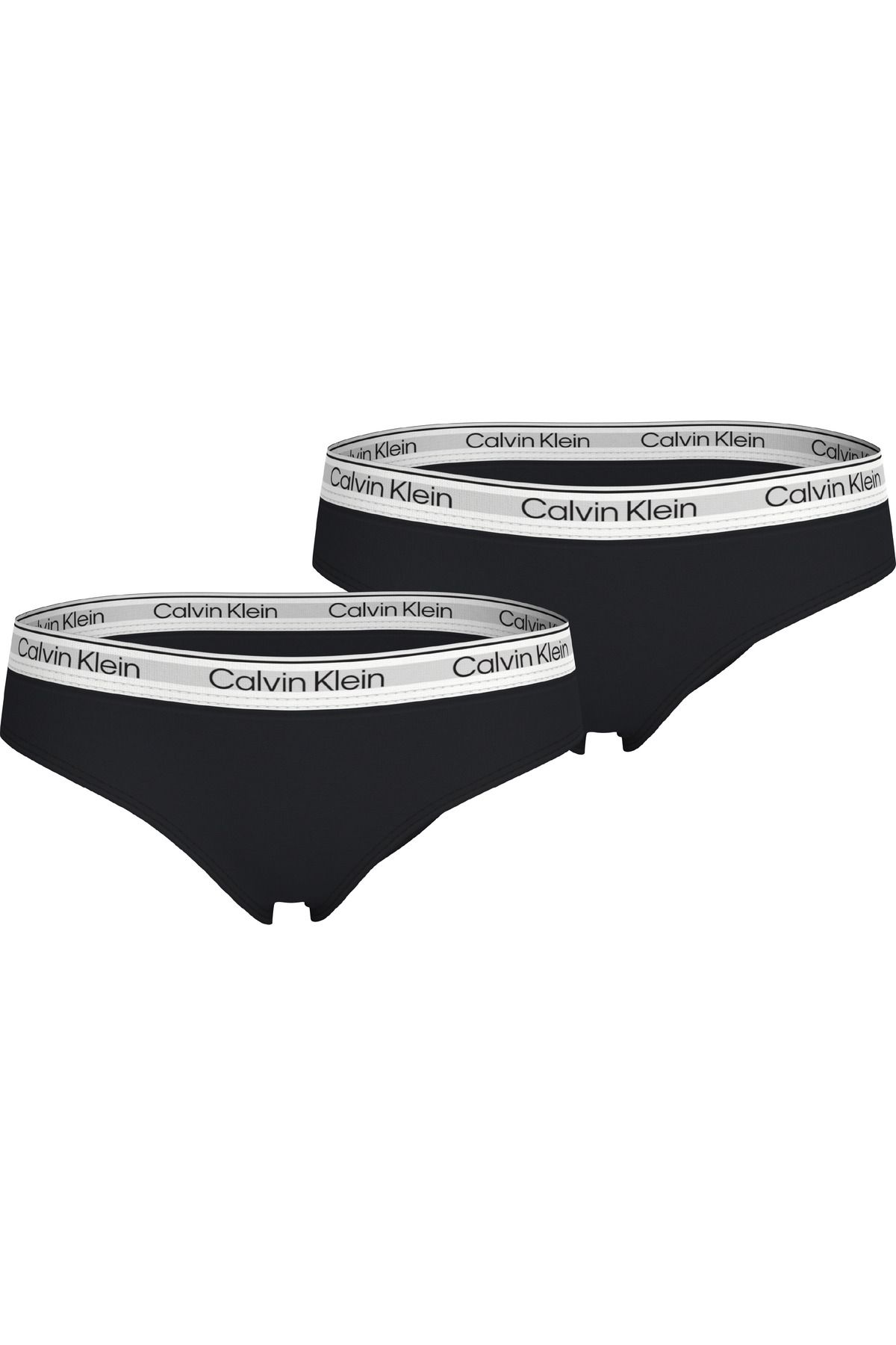 Calvin Klein-2 db-os bikini 1