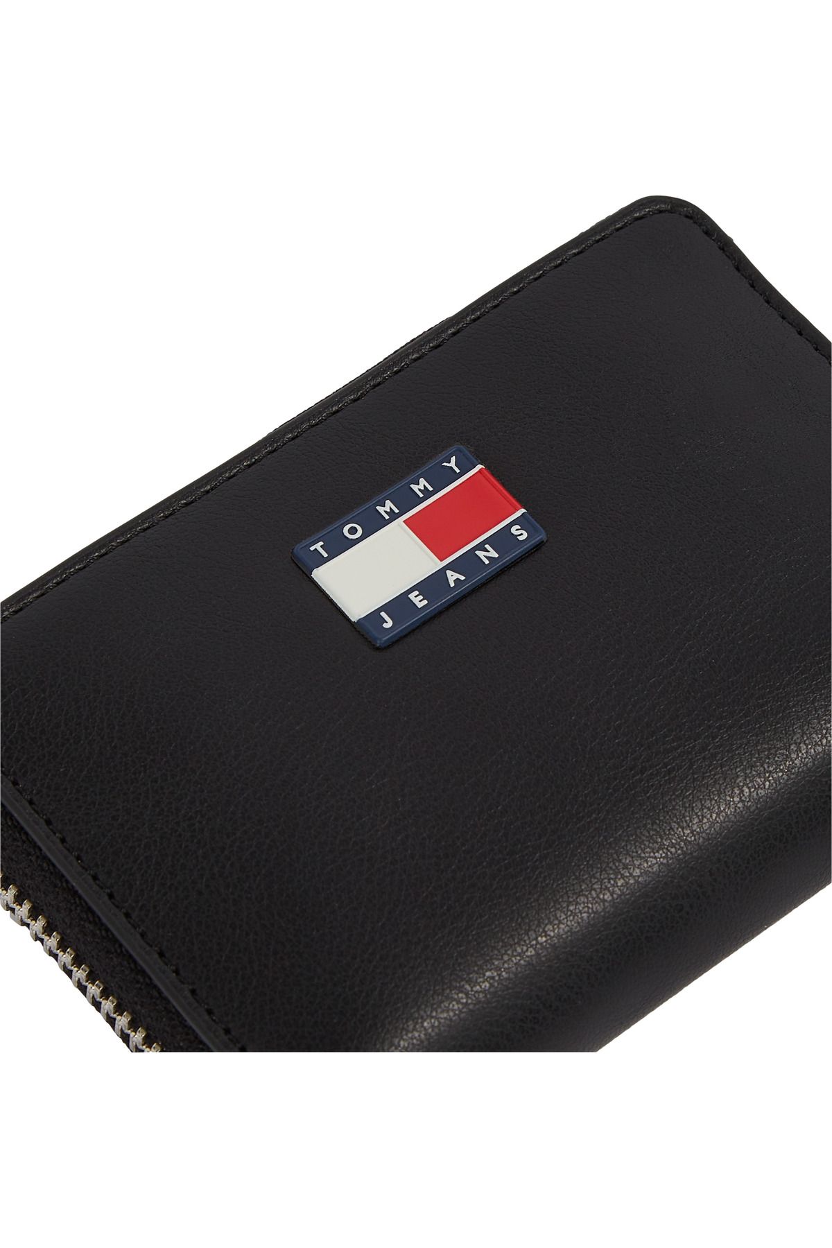 Tommy Hilfiger-TJW ESS MUST MIC ZA 4