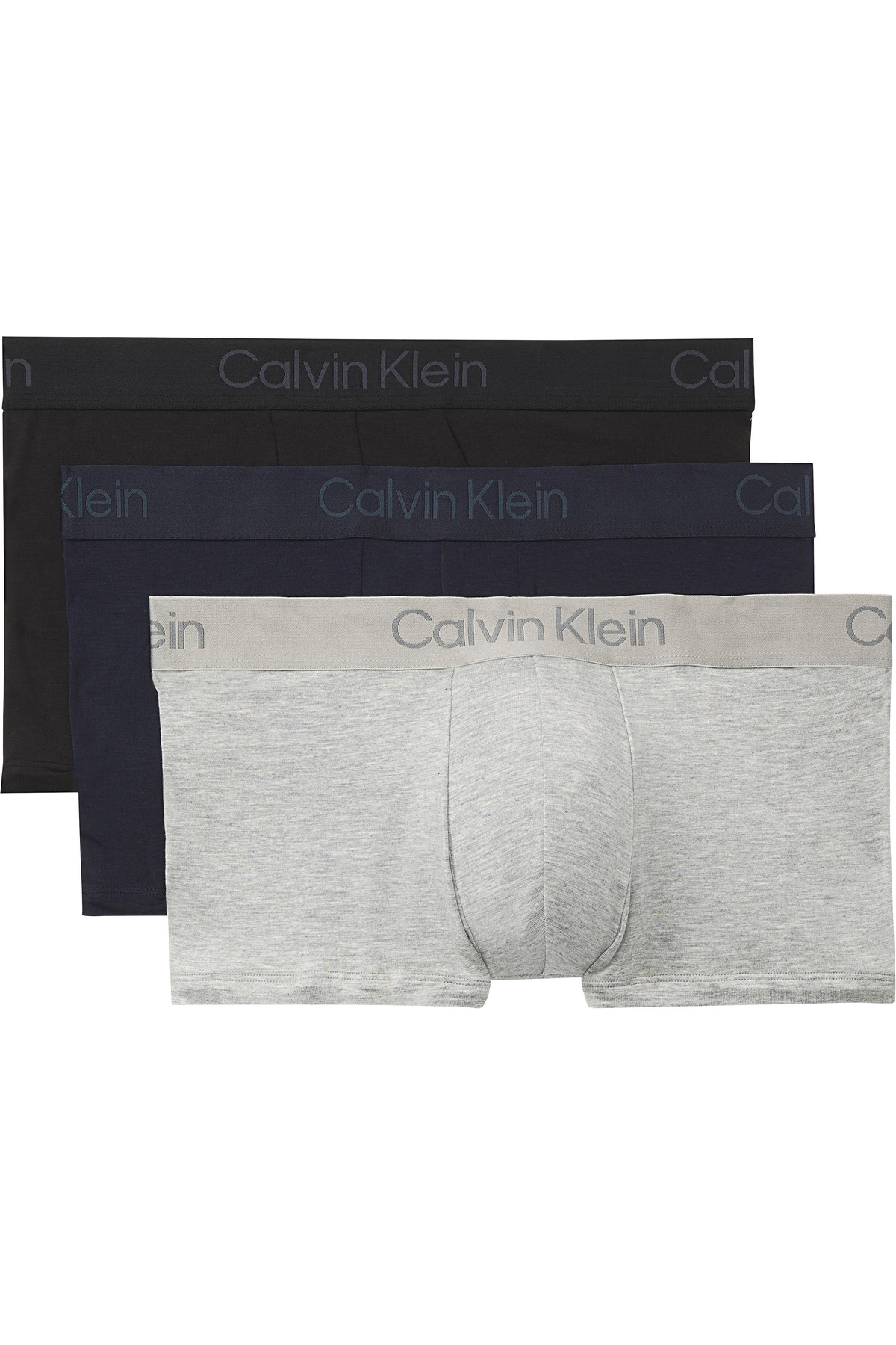 کالوین کلین TRUNK 3PK
