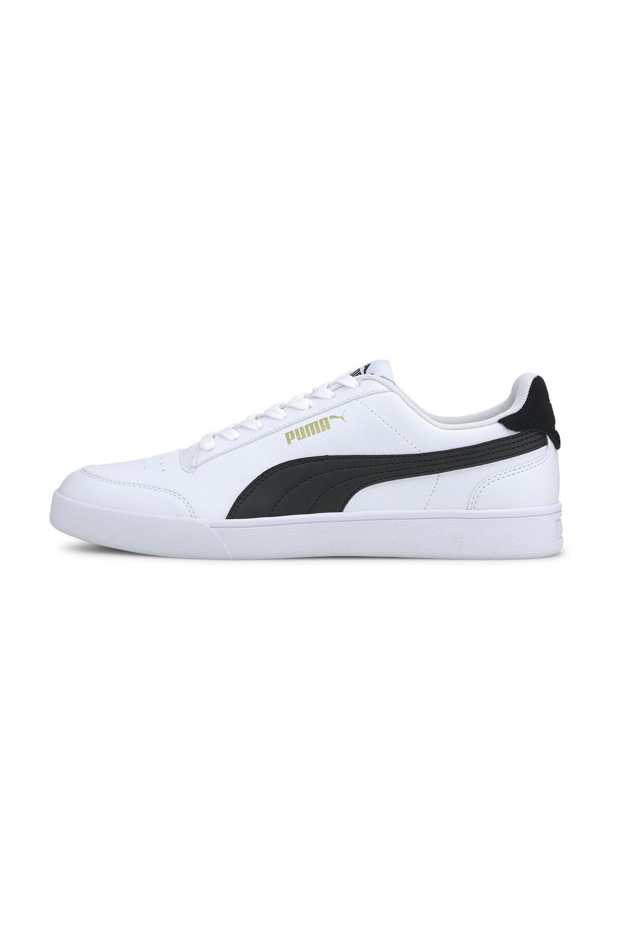 Puma-Ανακάτεμα 30966803 3