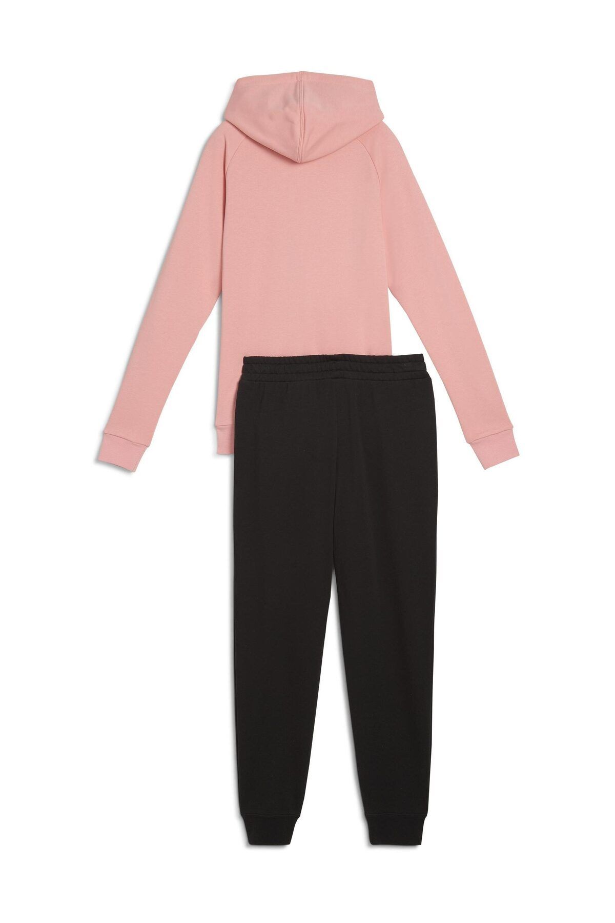 complete the look image